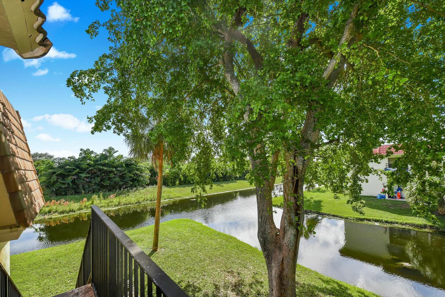 10936 Royal Palm Boulevard