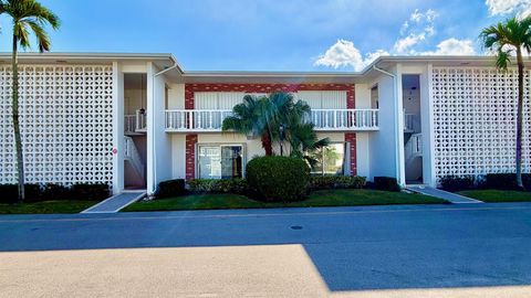 4501 S Ocean Boulevard D2 South Palm Beach FL 33480