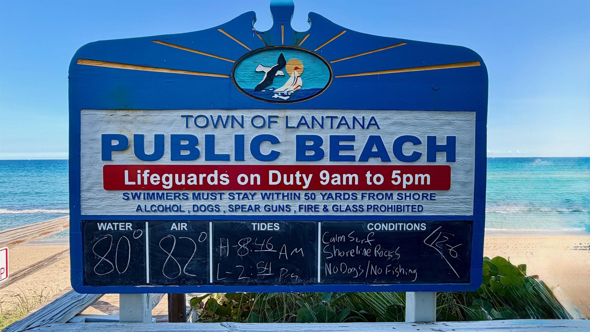 SOUTH PALM BEACH VILLAS C - Residential