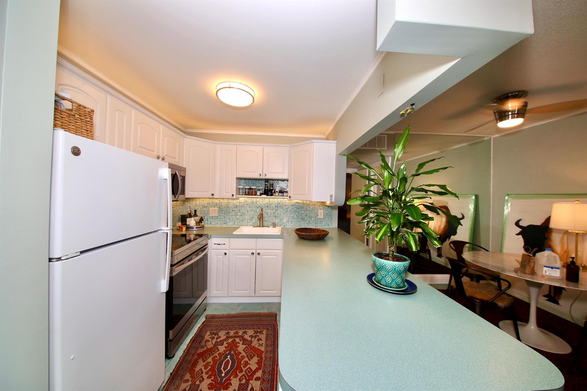 4501 S Ocean Boulevard D2