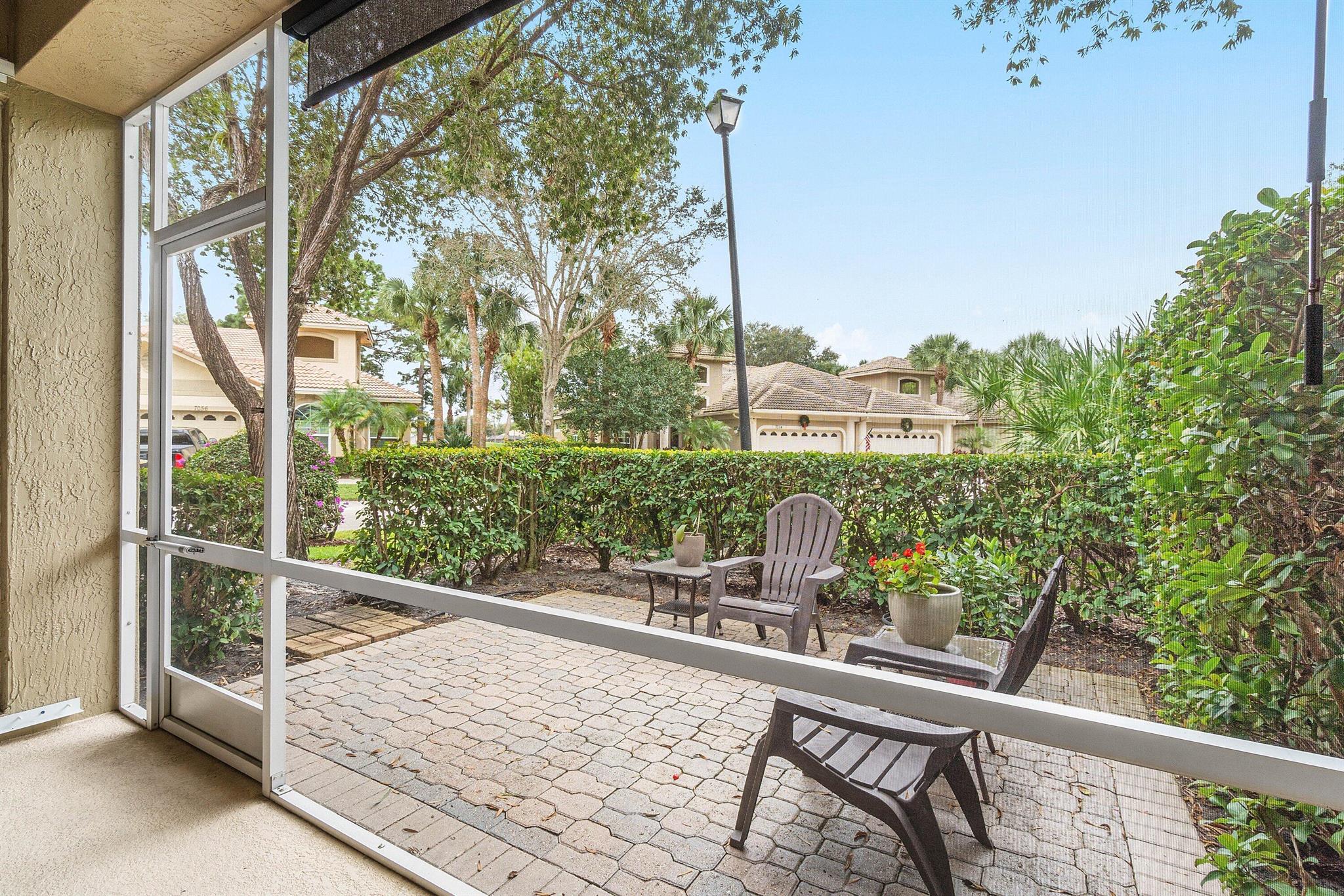 POD 7B AT THE RESERVE, PU - Residential