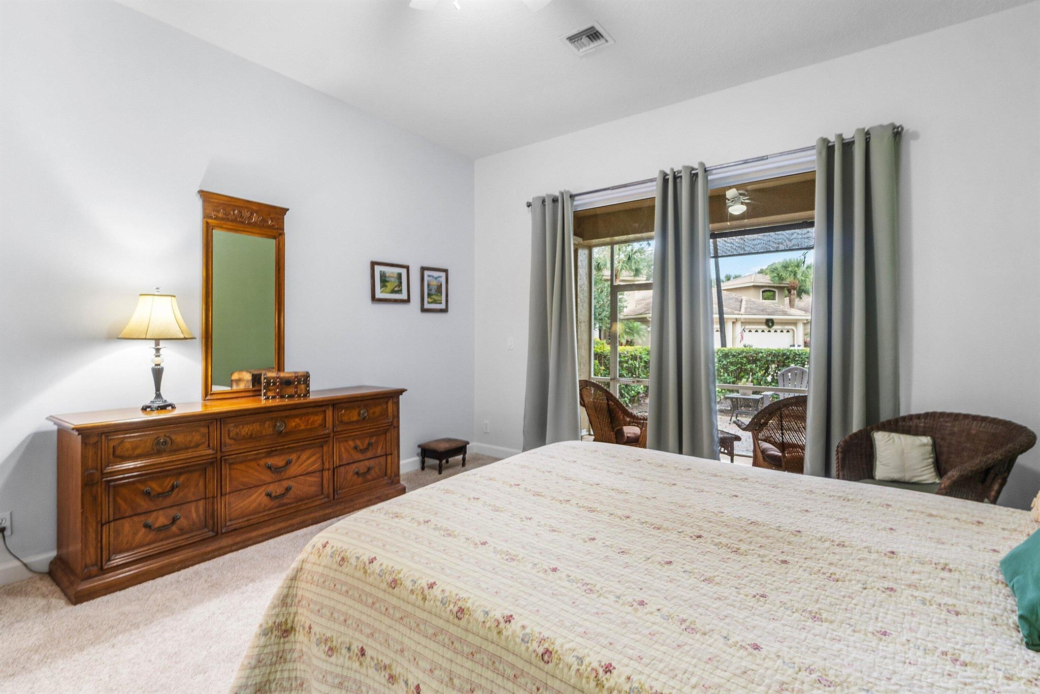 POD 7B AT THE RESERVE, PU - Residential