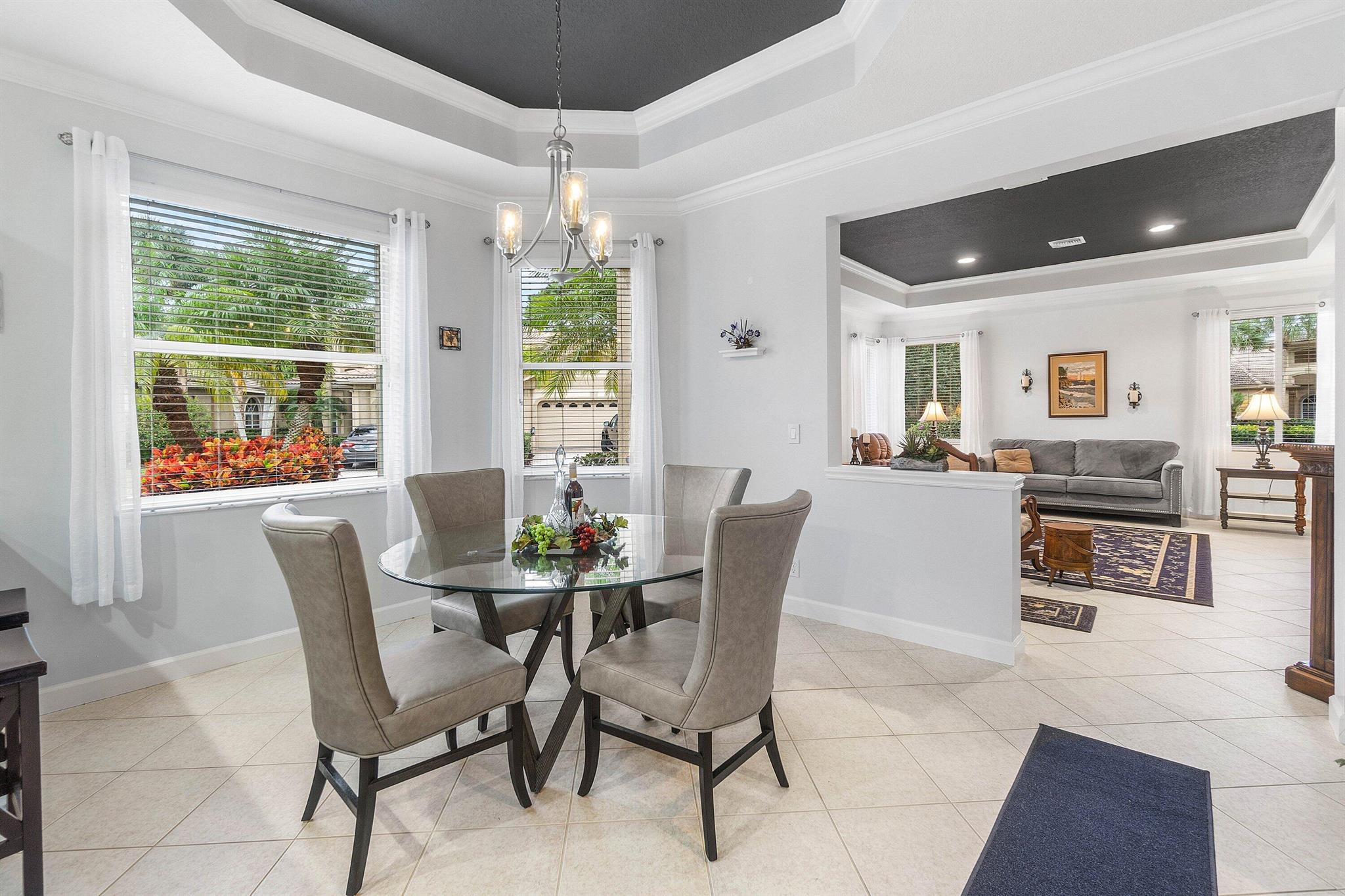 POD 7B AT THE RESERVE, PU - Residential