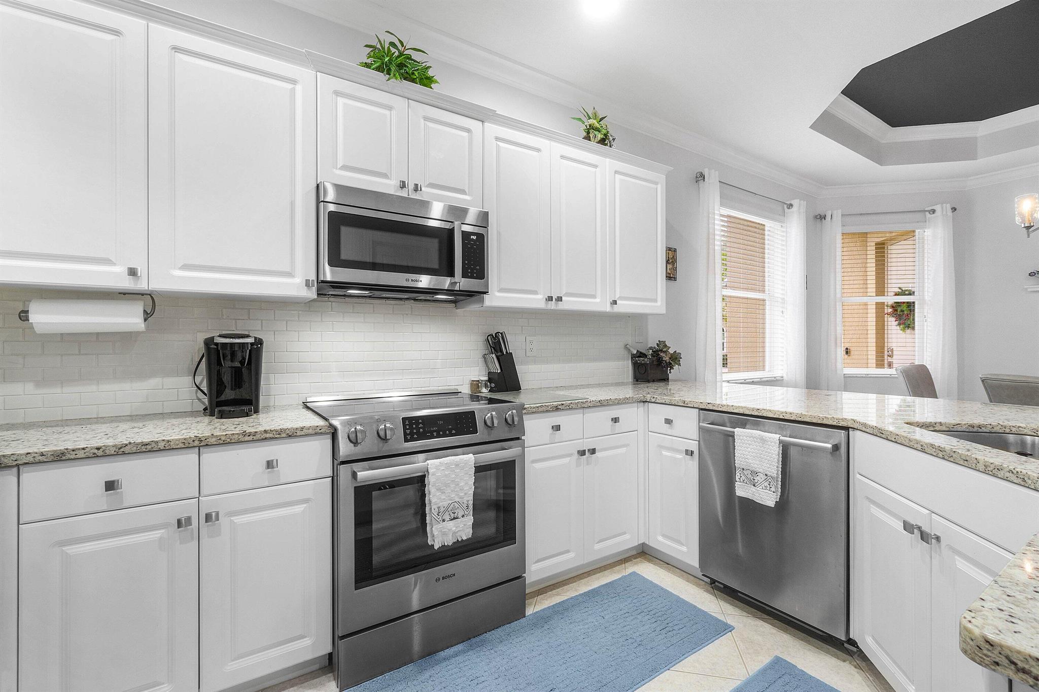 POD 7B AT THE RESERVE, PU - Residential