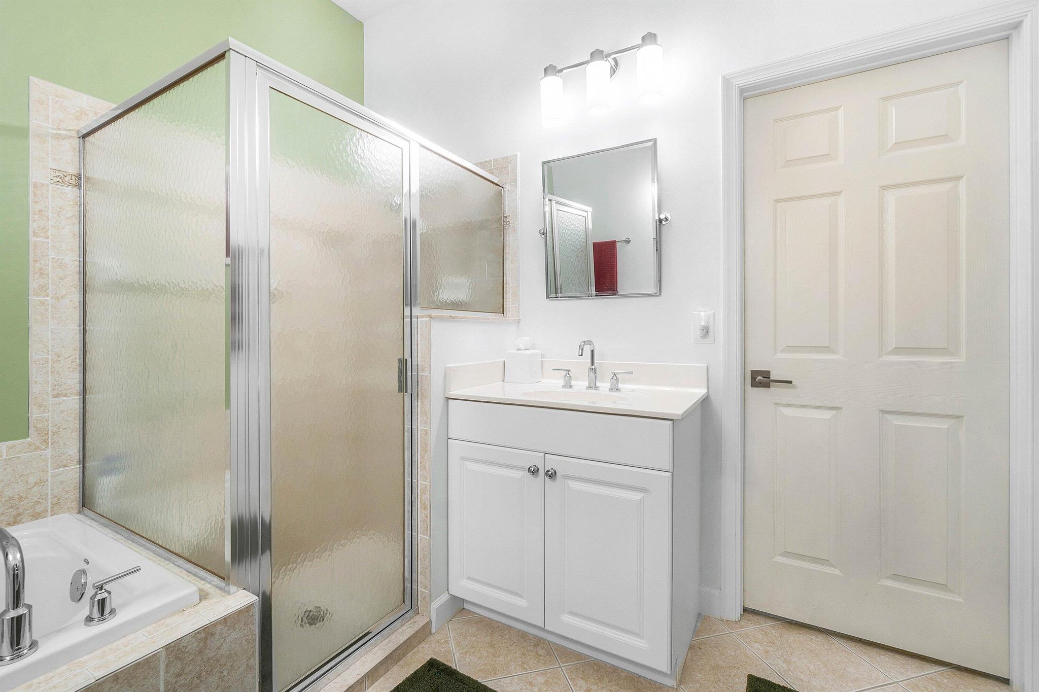 POD 7B AT THE RESERVE, PU - Residential