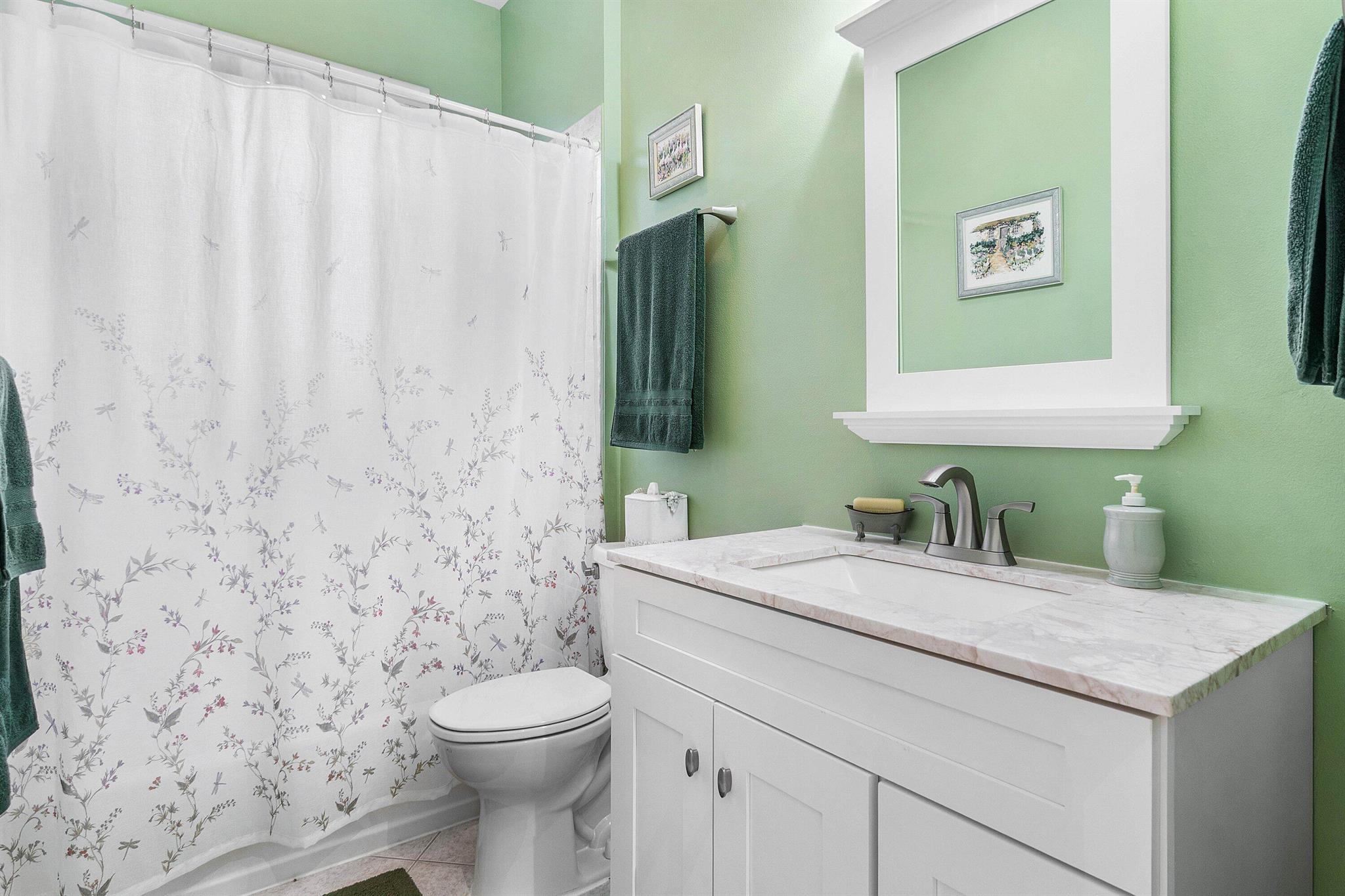 POD 7B AT THE RESERVE, PU - Residential