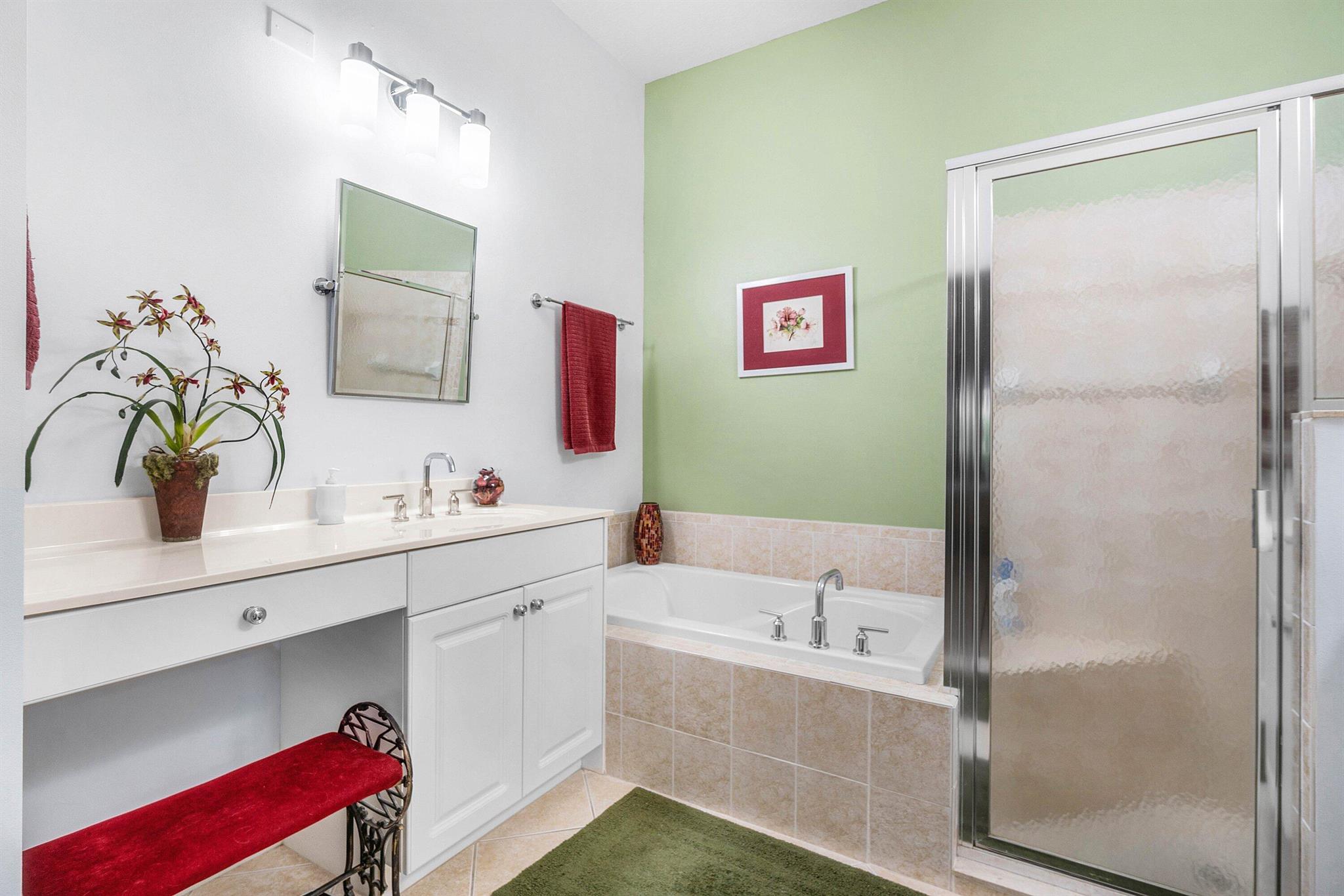 POD 7B AT THE RESERVE, PU - Residential