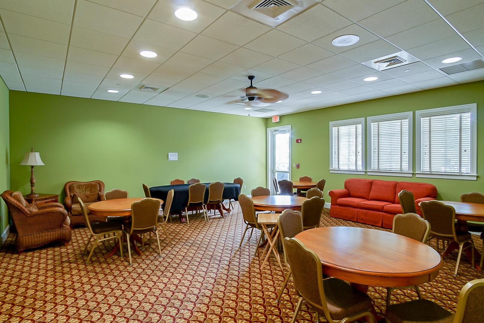 POD 7B AT THE RESERVE, PU - Residential