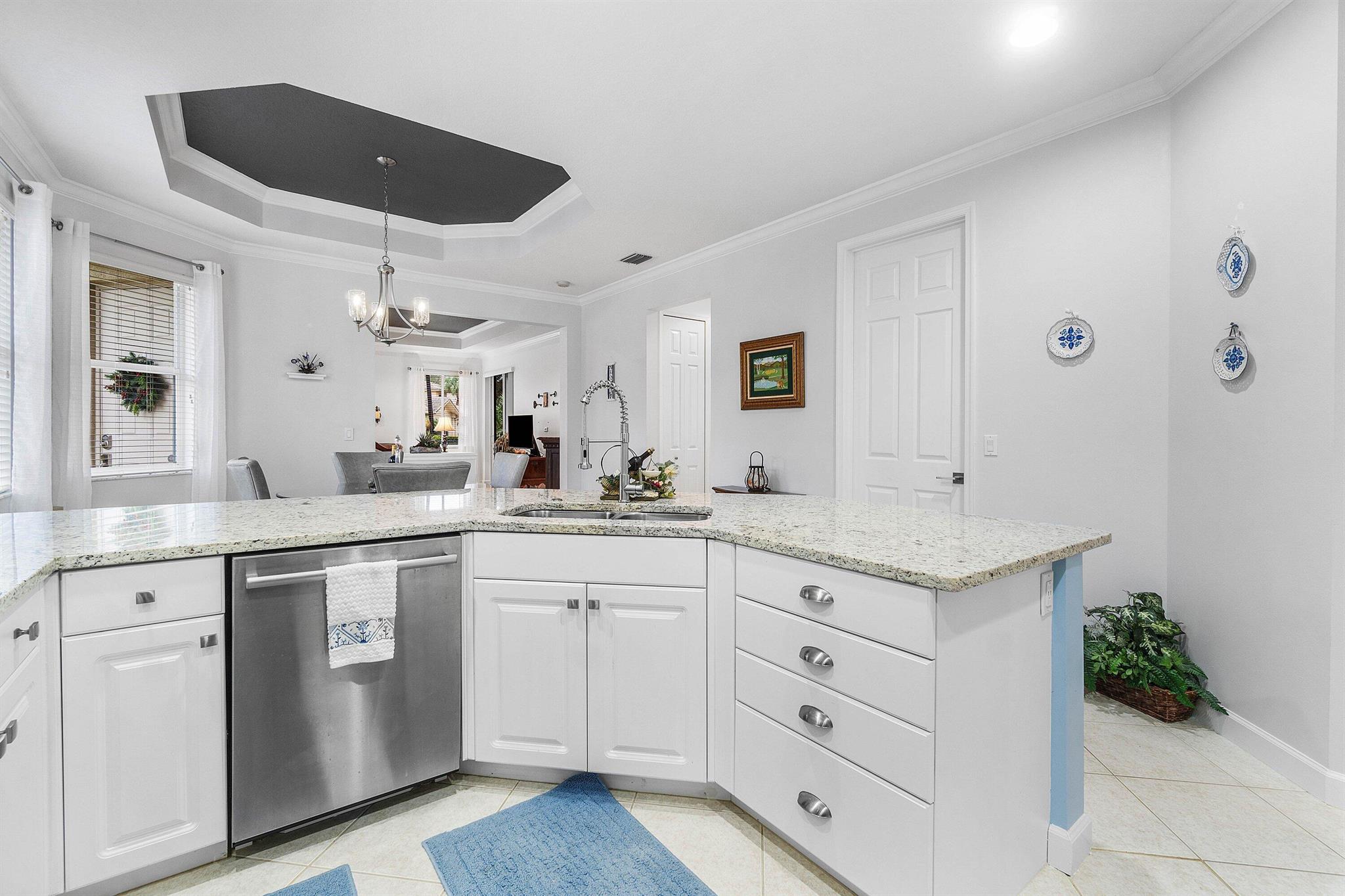 POD 7B AT THE RESERVE, PU - Residential