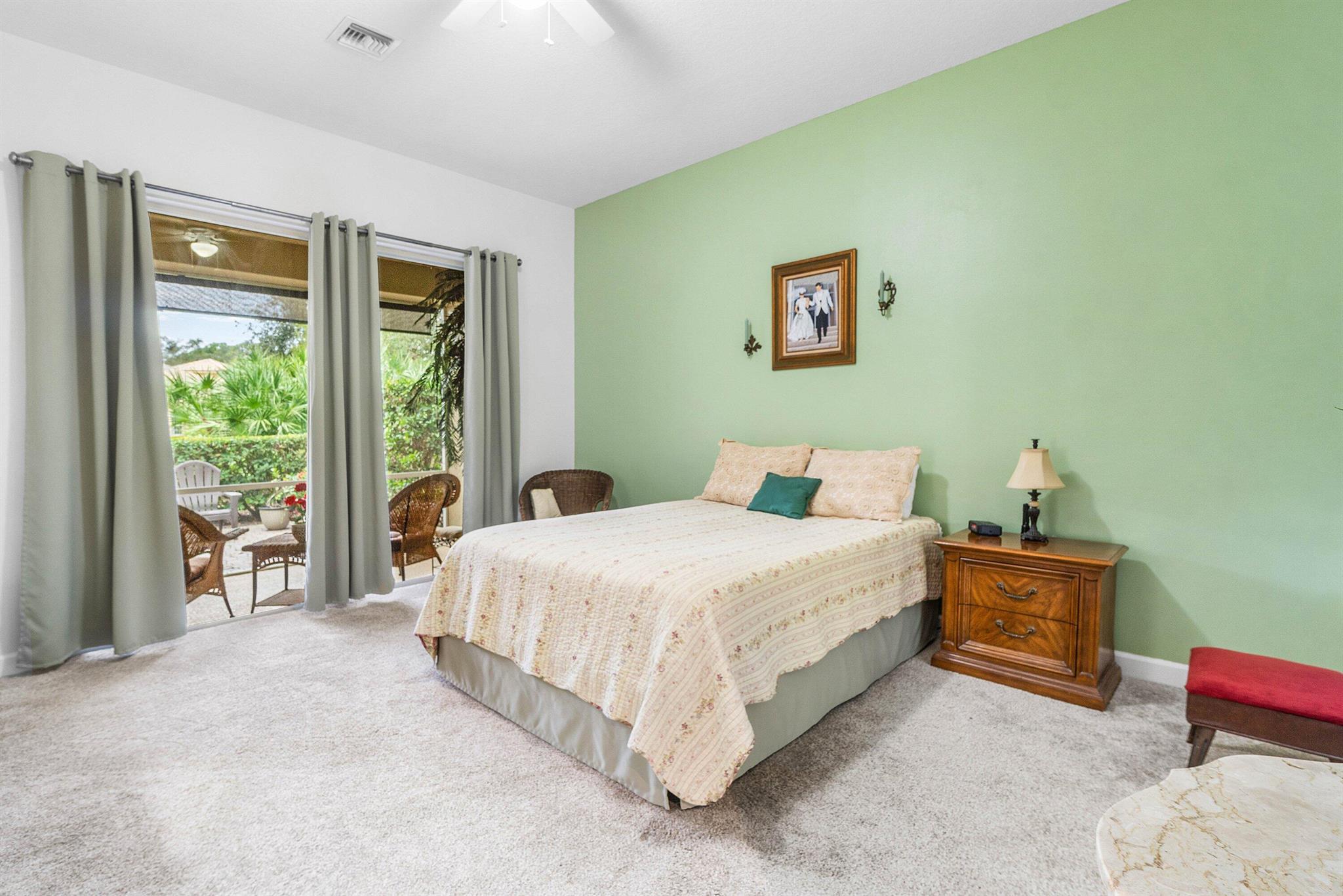 POD 7B AT THE RESERVE, PU - Residential