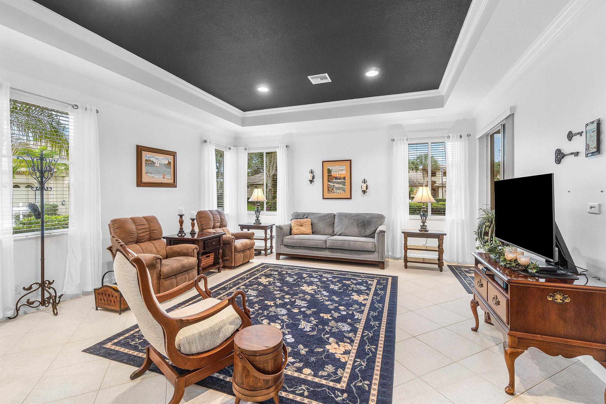 POD 7B AT THE RESERVE, PU - Residential