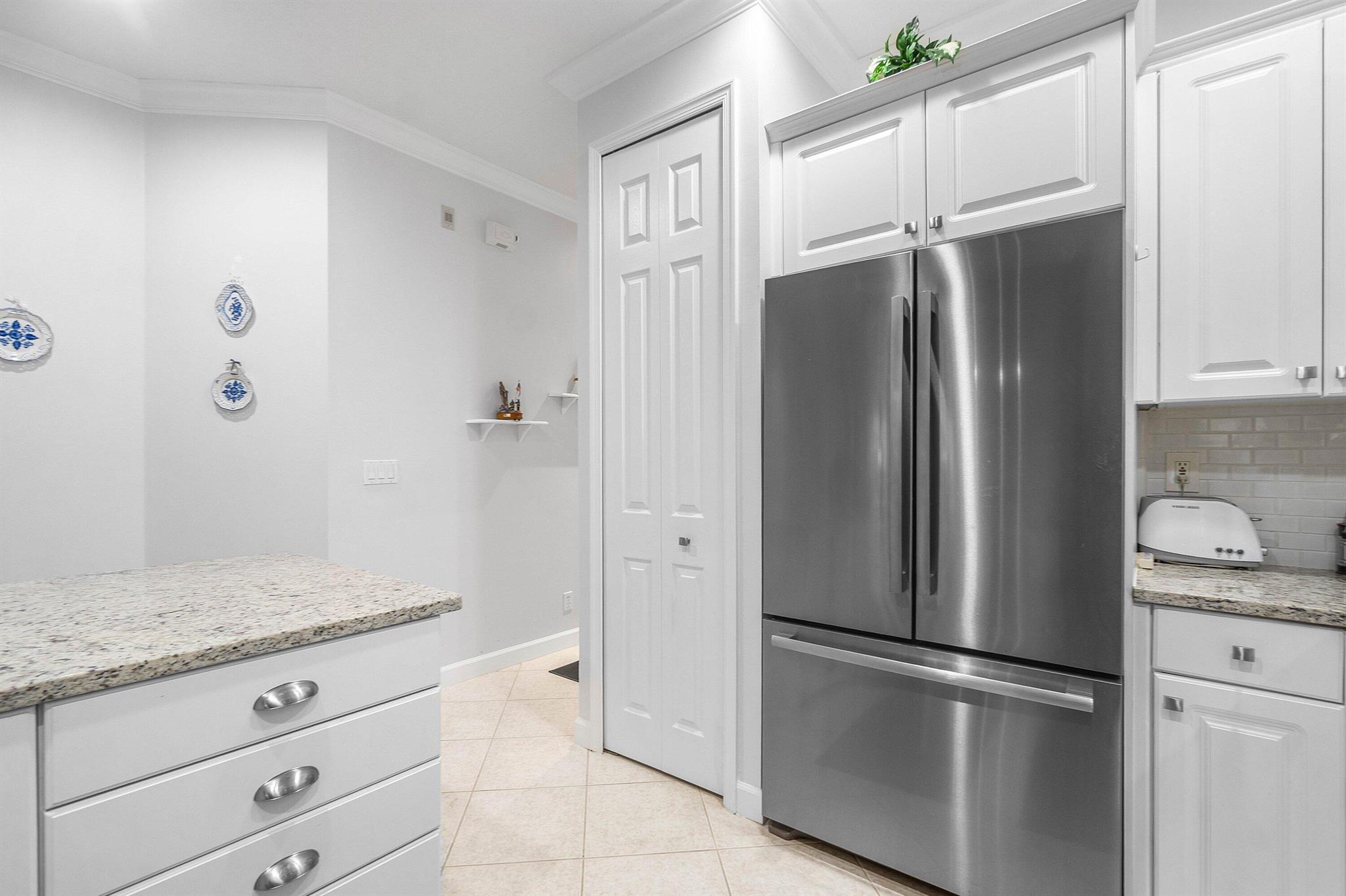 POD 7B AT THE RESERVE, PU - Residential