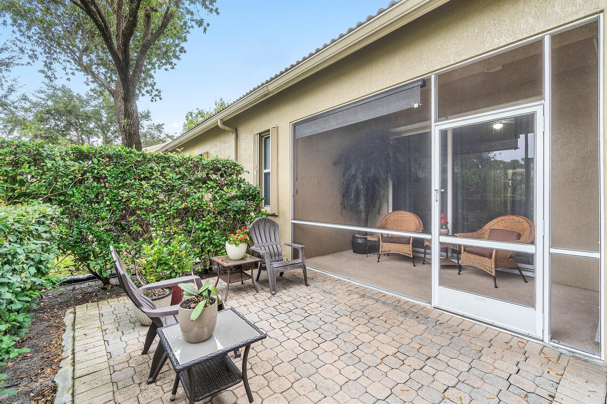 POD 7B AT THE RESERVE, PU - Residential