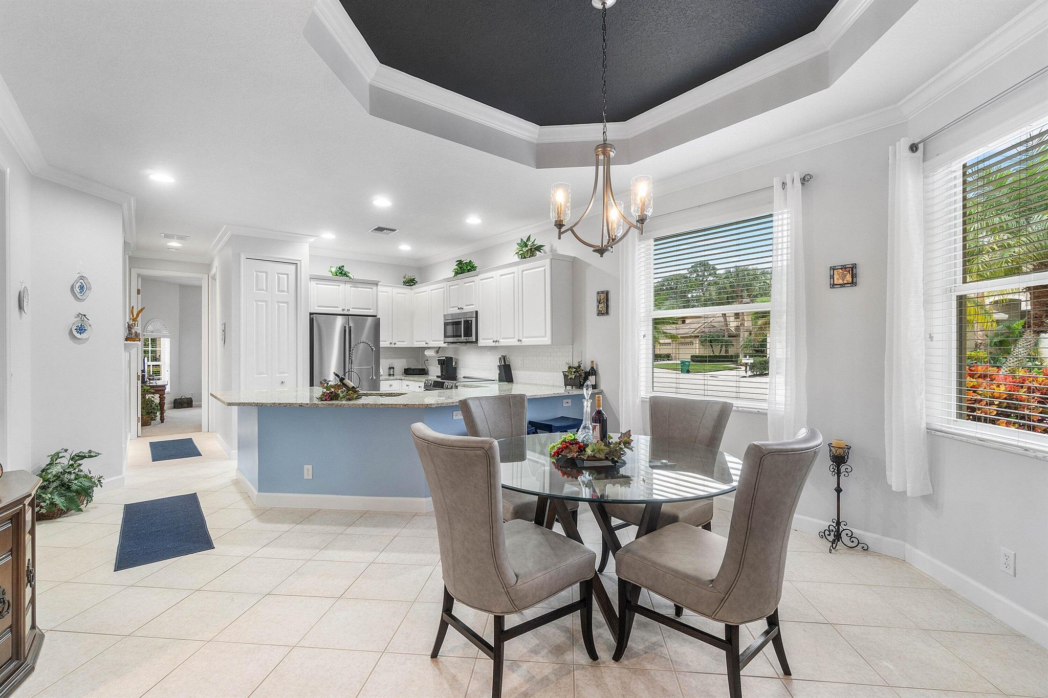 POD 7B AT THE RESERVE, PU - Residential