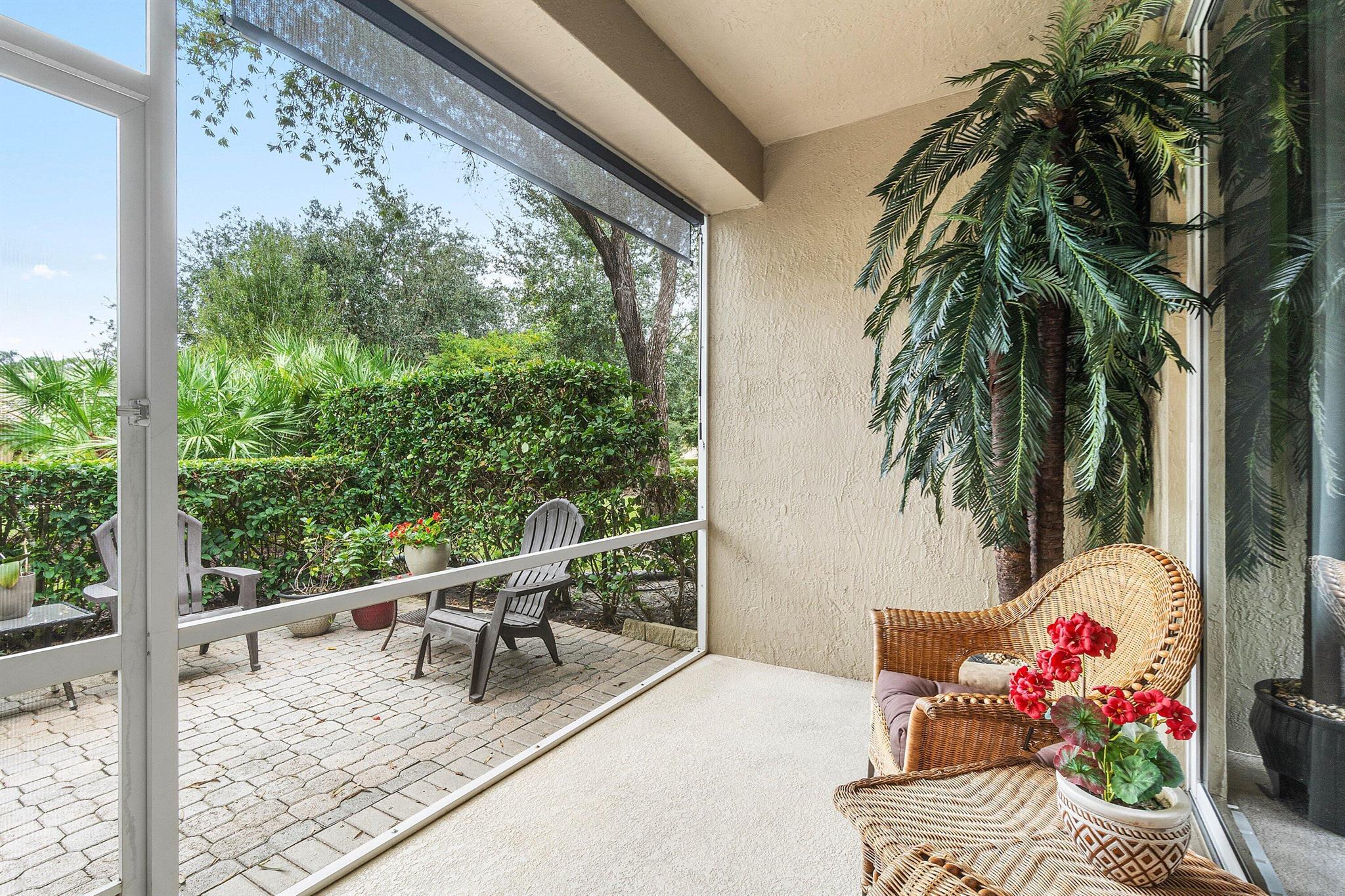 POD 7B AT THE RESERVE, PU - Residential