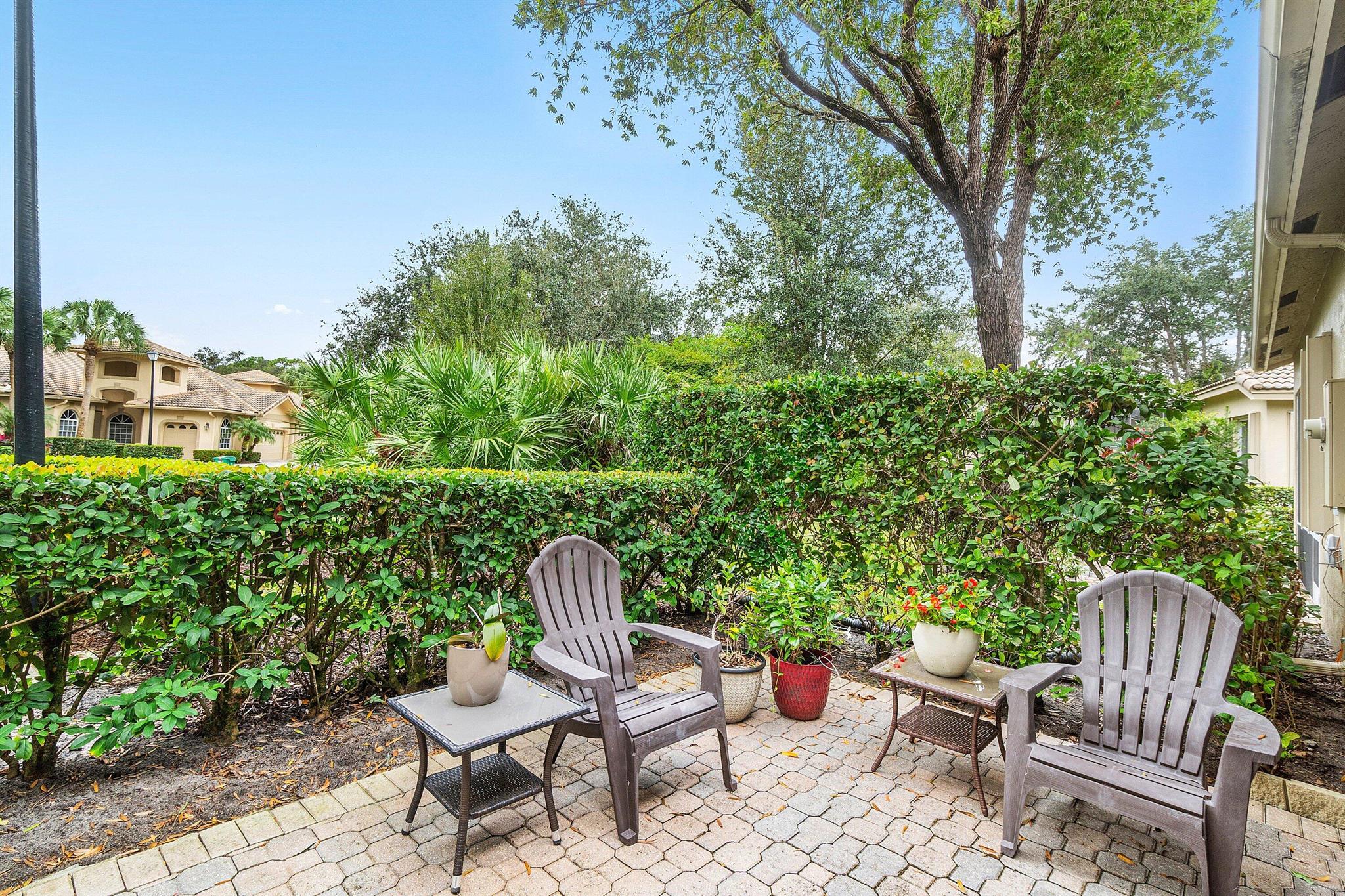 POD 7B AT THE RESERVE, PU - Residential