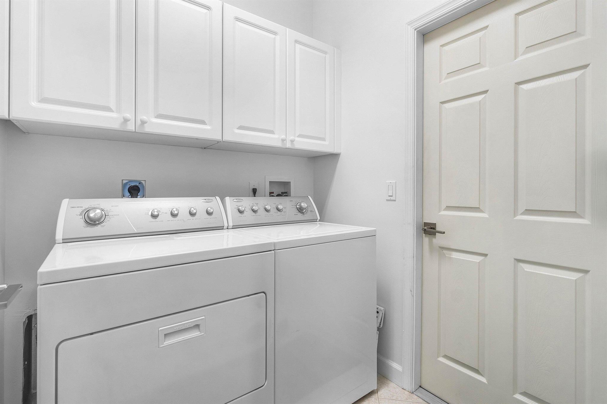 POD 7B AT THE RESERVE, PU - Residential