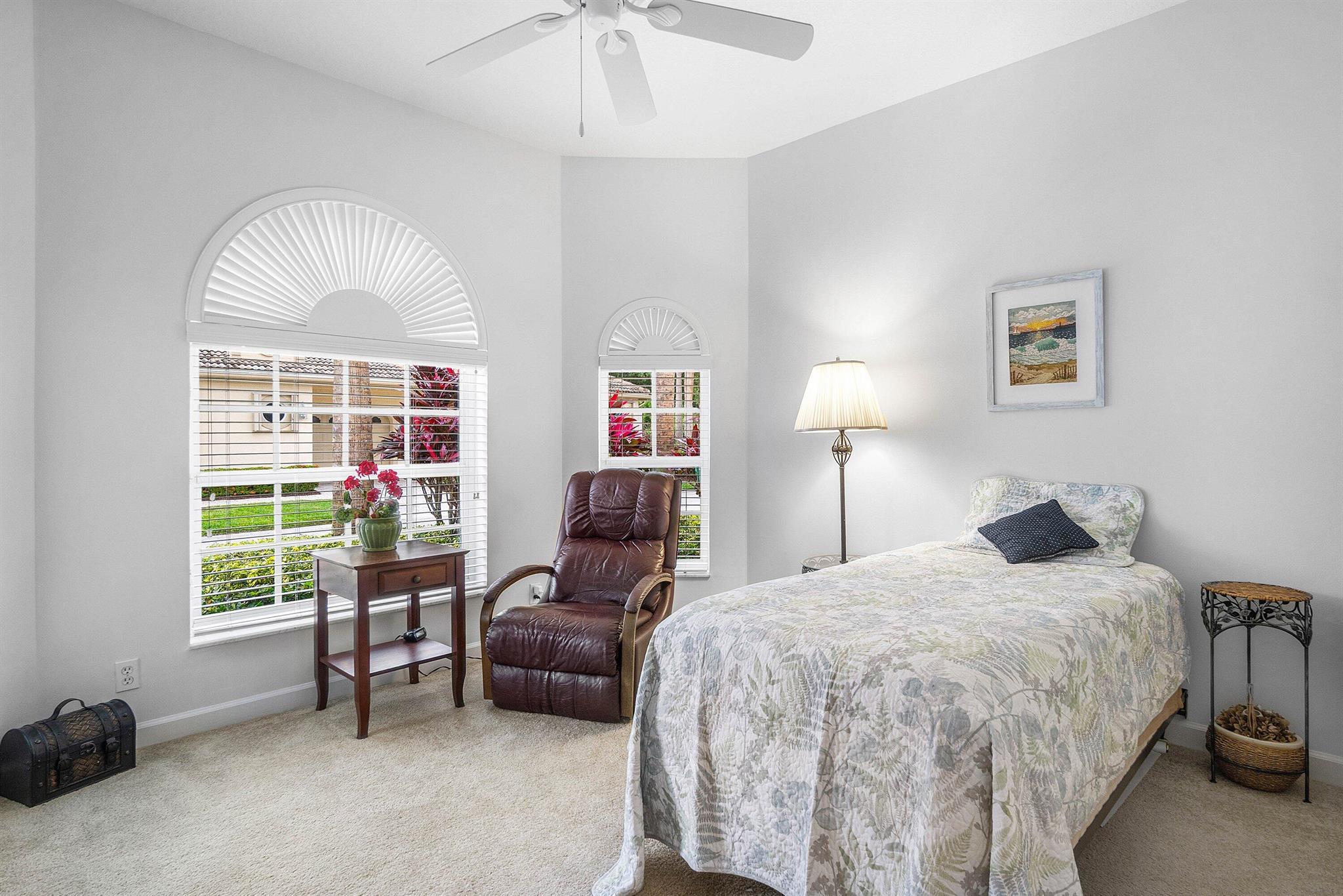 POD 7B AT THE RESERVE, PU - Residential