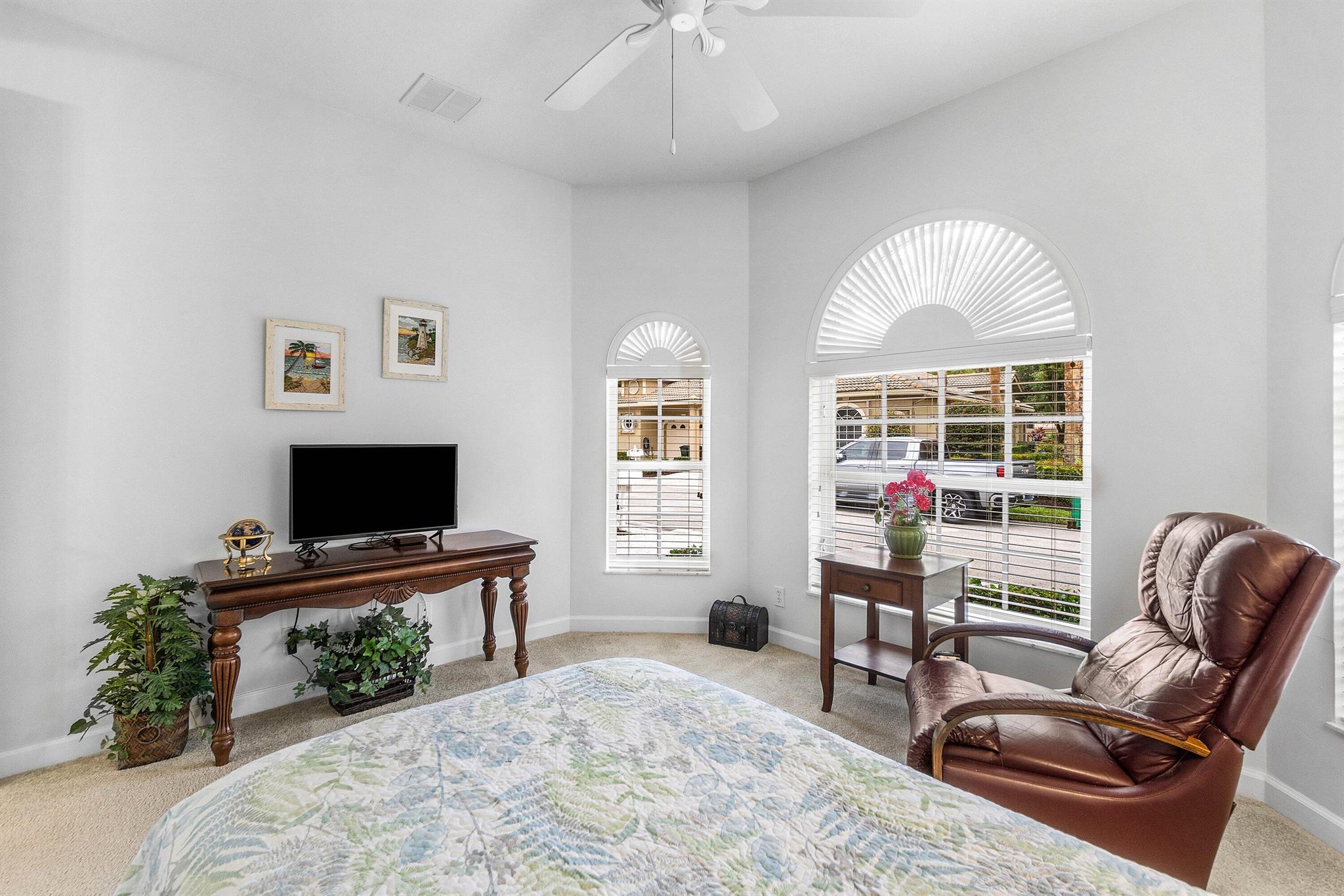 POD 7B AT THE RESERVE, PU - Residential