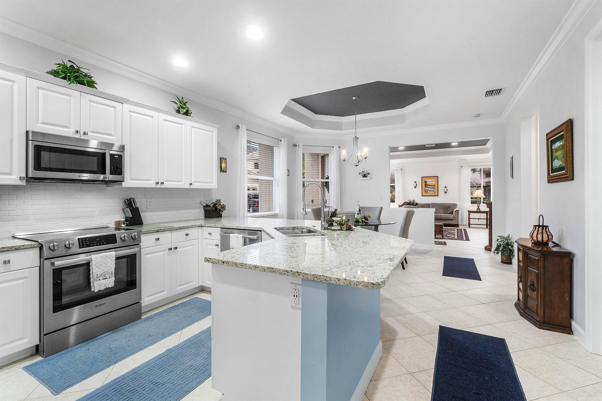 POD 7B AT THE RESERVE, PU - Residential