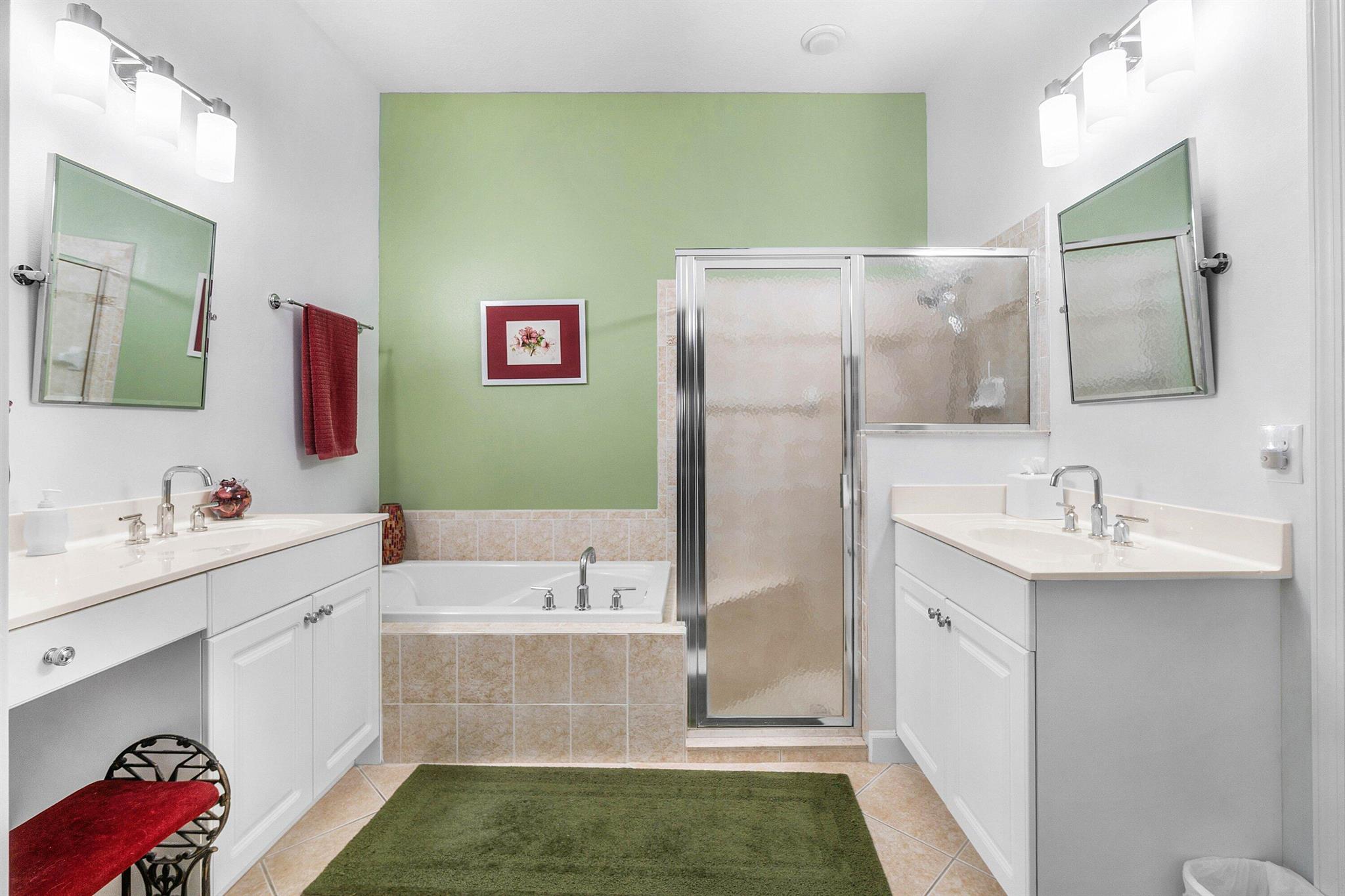 POD 7B AT THE RESERVE, PU - Residential