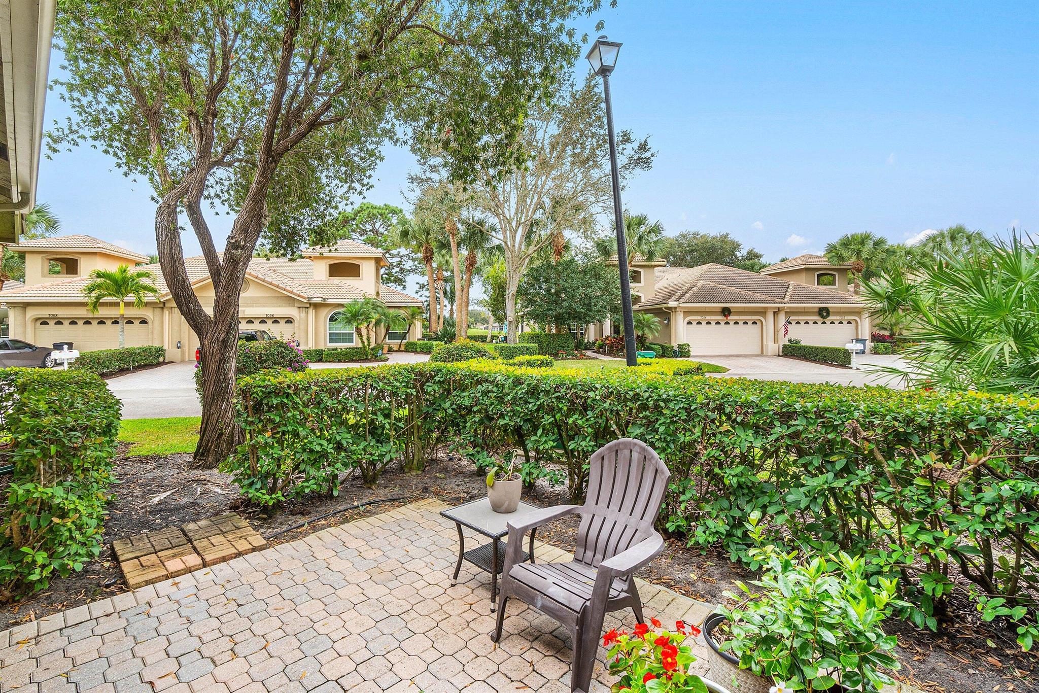 POD 7B AT THE RESERVE, PU - Residential