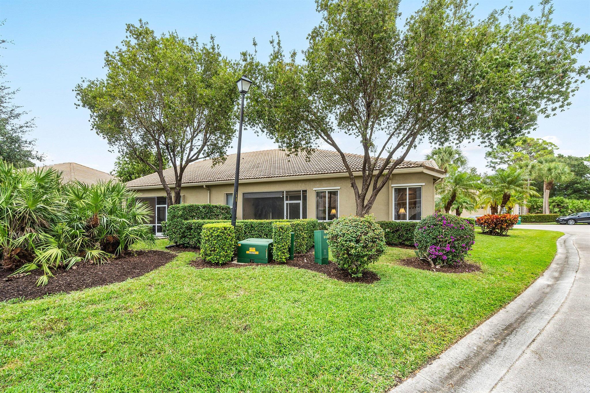 POD 7B AT THE RESERVE, PU - Residential