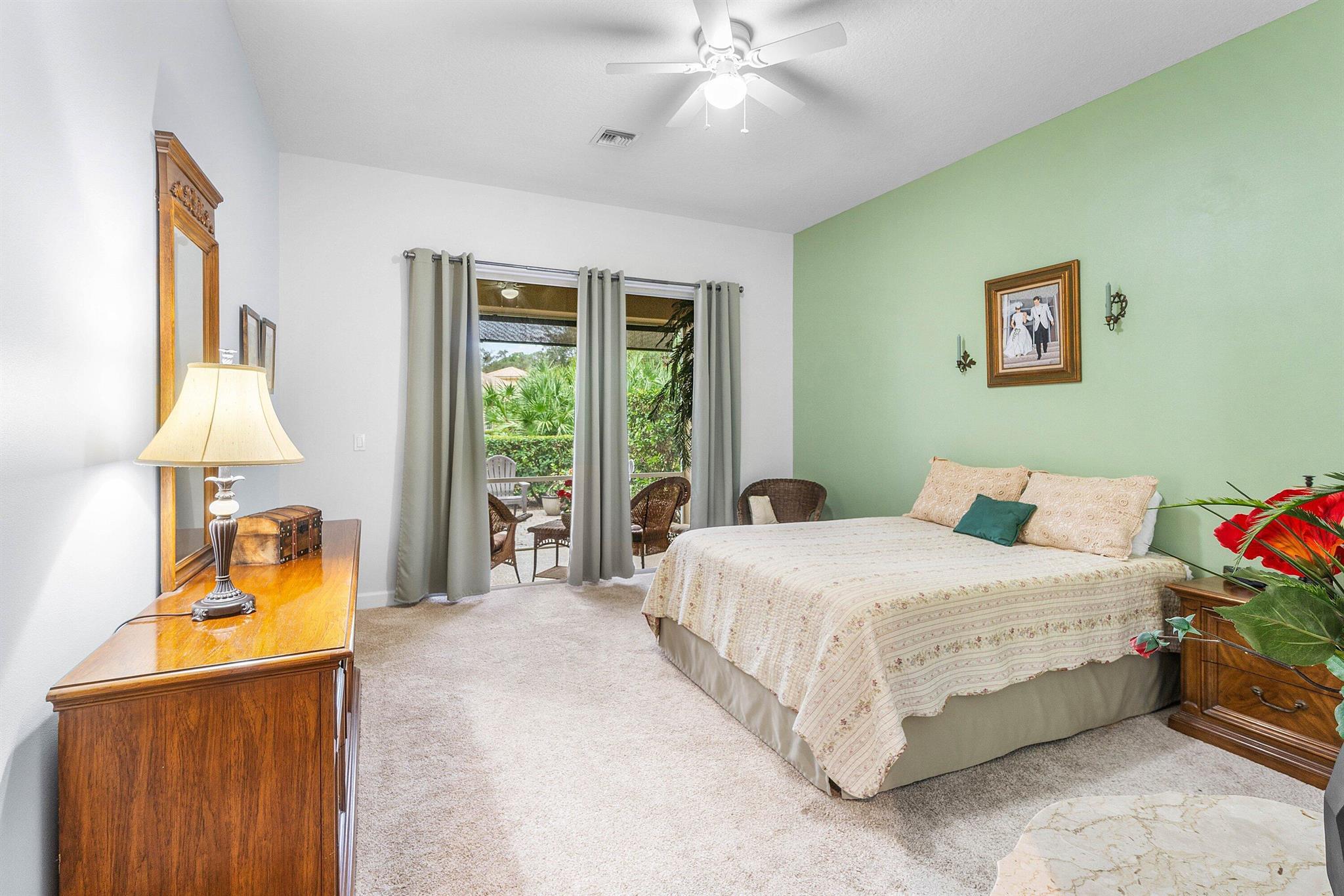 POD 7B AT THE RESERVE, PU - Residential