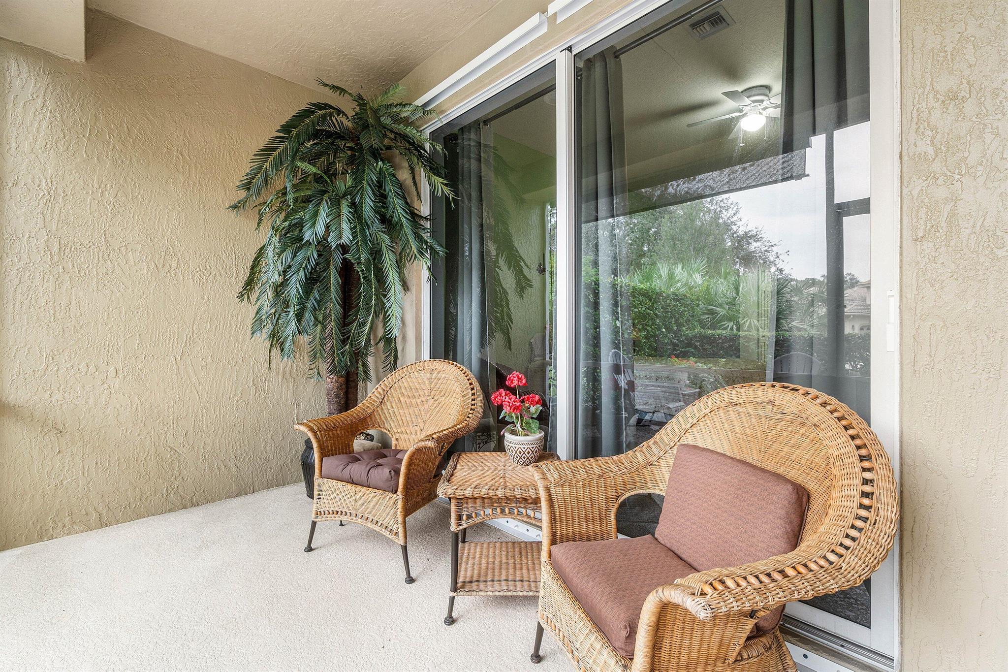 POD 7B AT THE RESERVE, PU - Residential