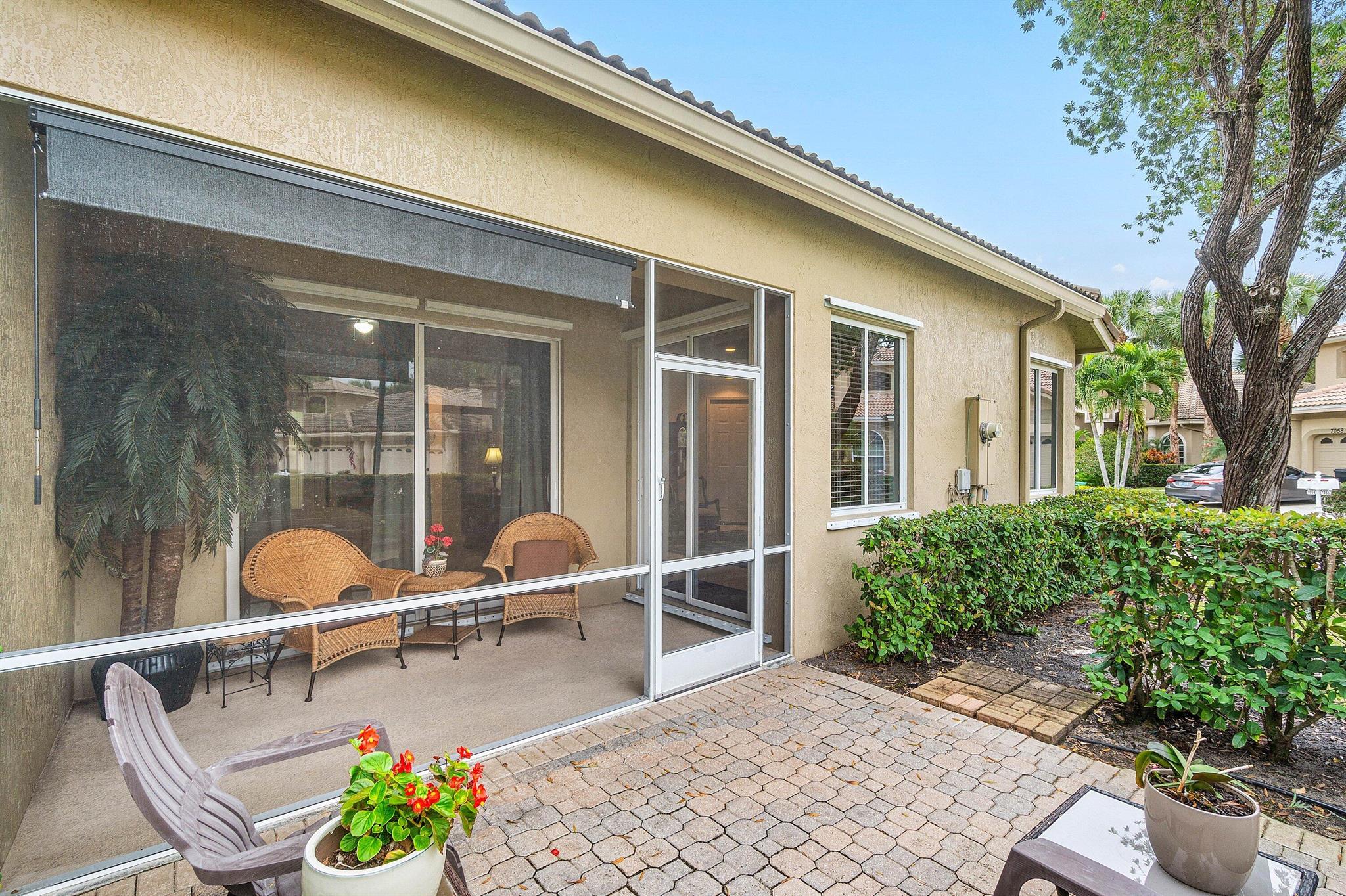 POD 7B AT THE RESERVE, PU - Residential