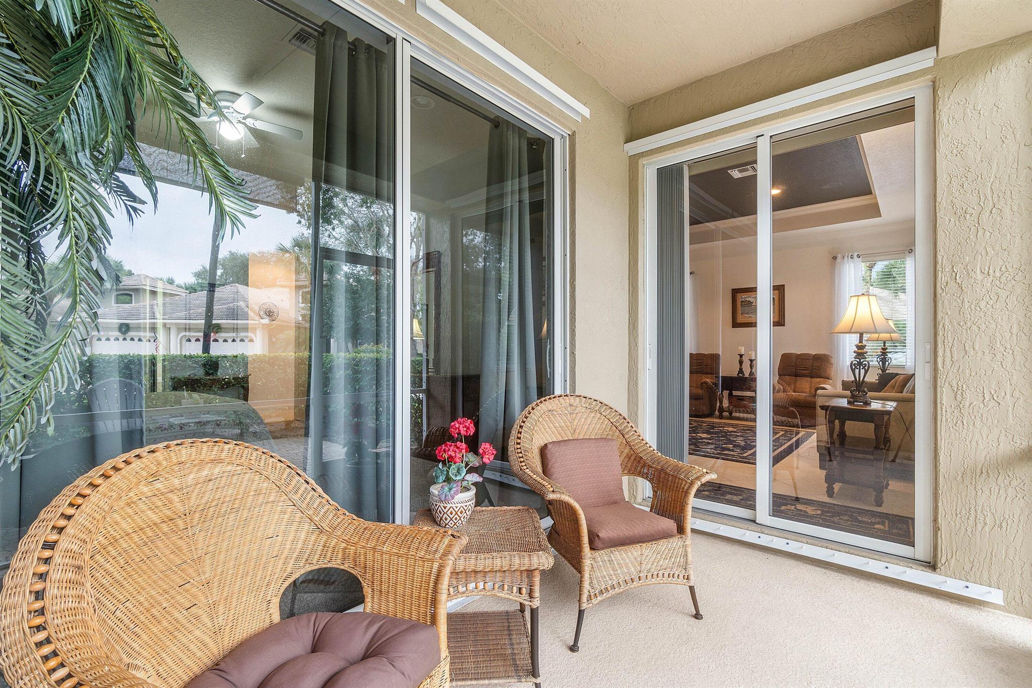 POD 7B AT THE RESERVE, PU - Residential