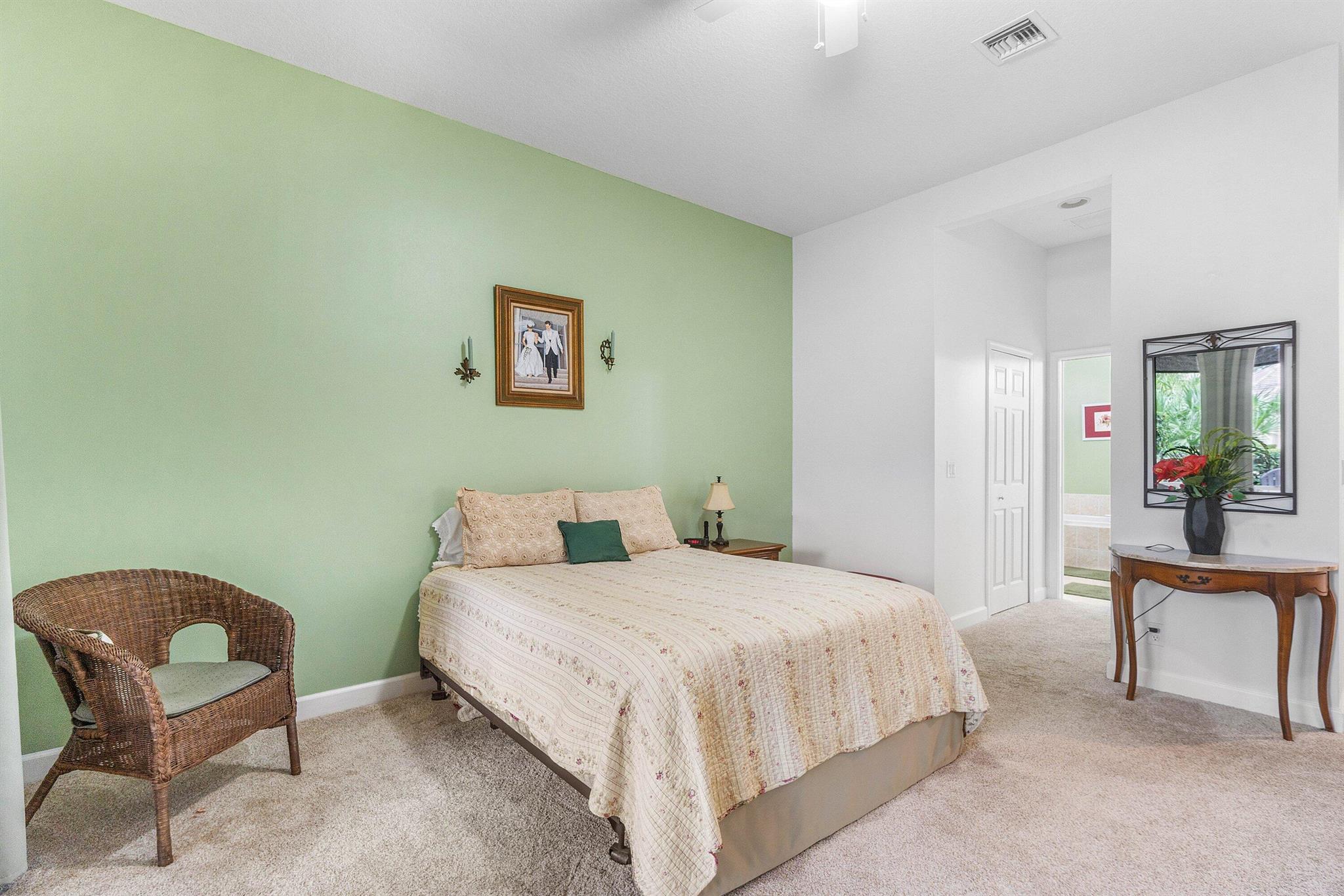 POD 7B AT THE RESERVE, PU - Residential