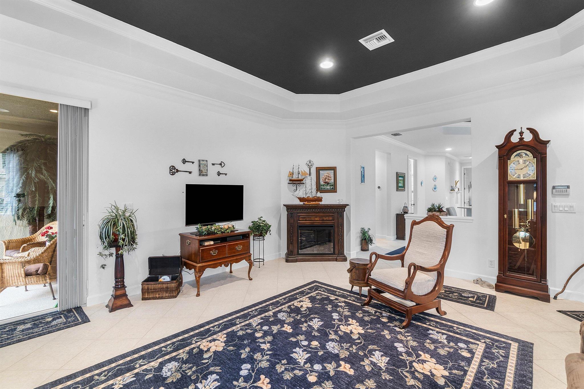 POD 7B AT THE RESERVE, PU - Residential