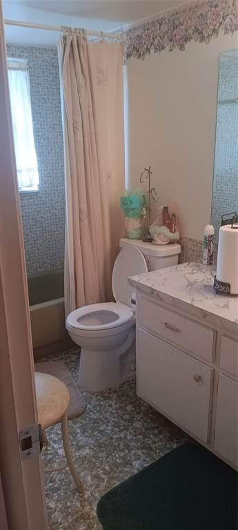 2271 NW 48th Ter