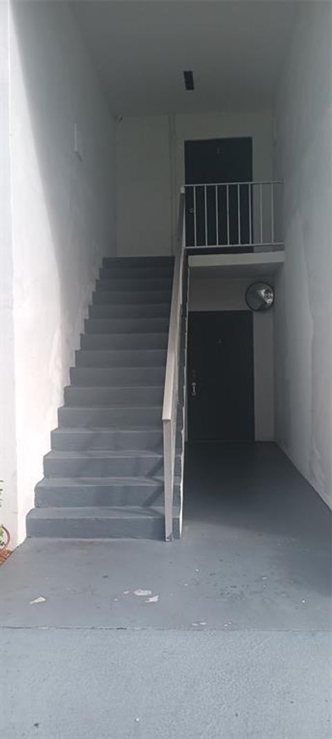 2271 NW 48th Ter Lauderhill FL 33313