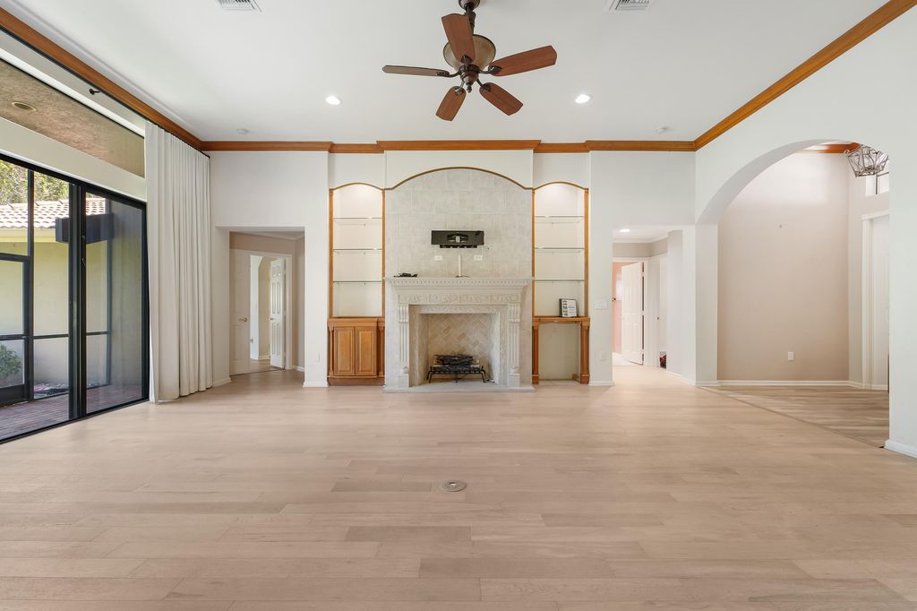 Photo of 8017 Via Grande, Boynton Beach, FL 33437 (MLS # R10978517)