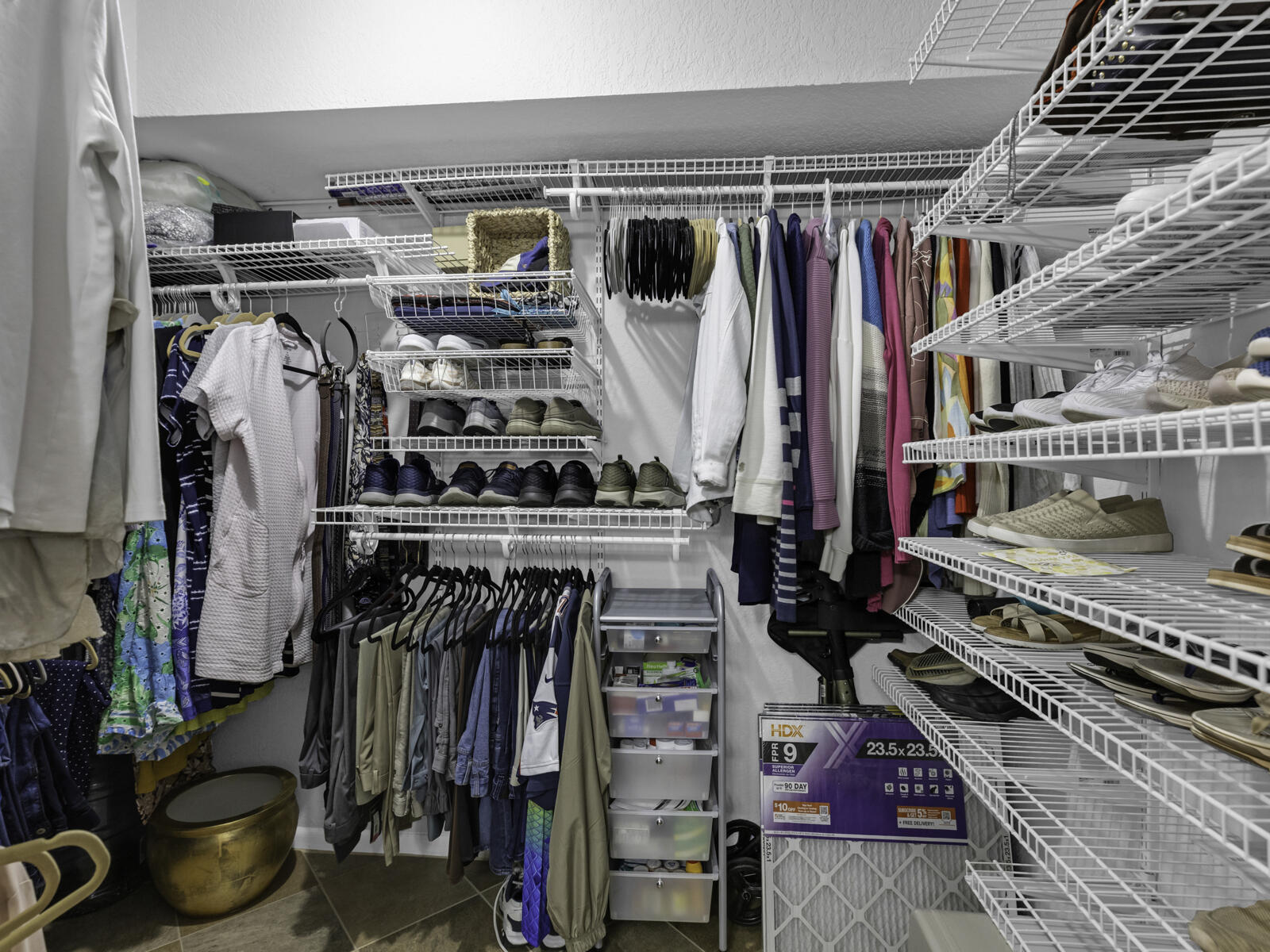 SUNRISE LAKES 214 CONDO - Residential