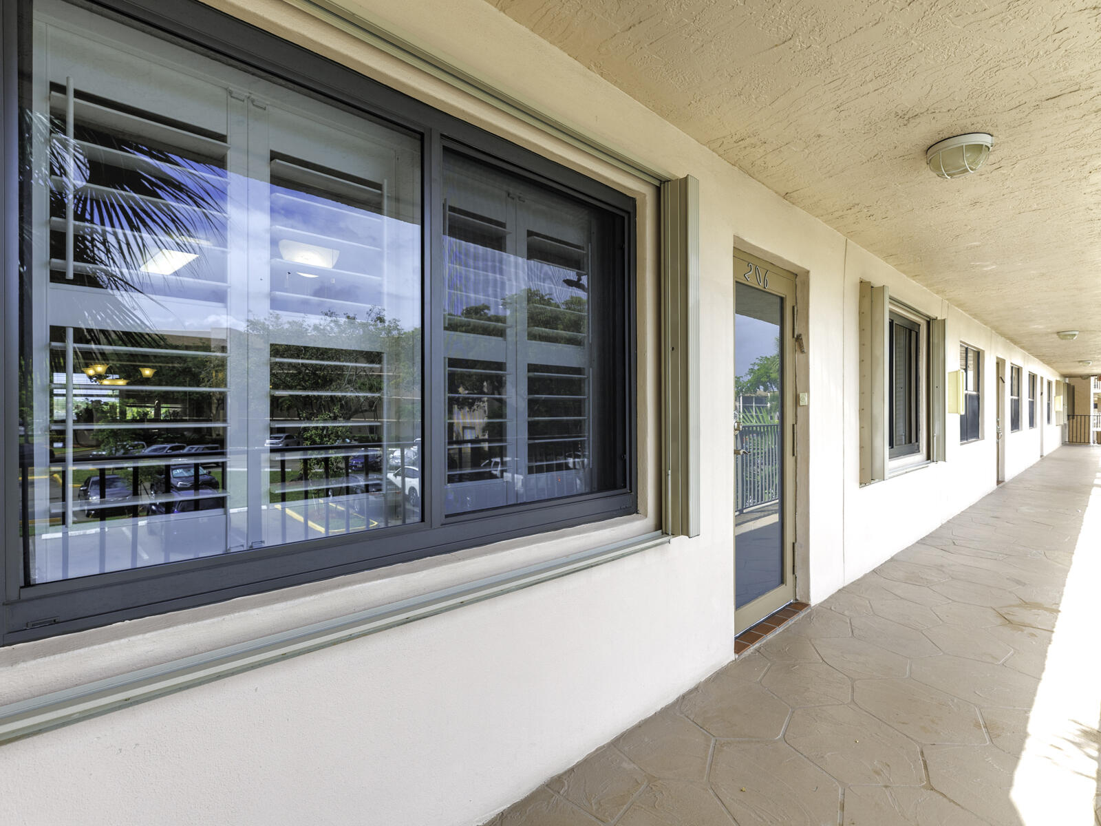 2705 NW 104th Avenue 206