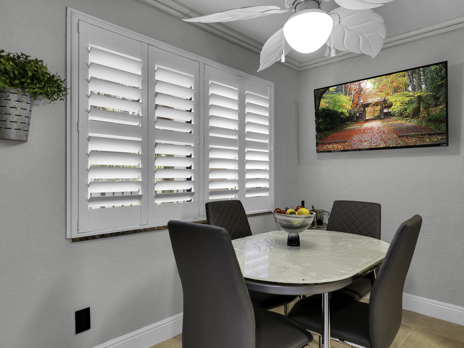 SUNRISE LAKES 214 CONDO - Residential