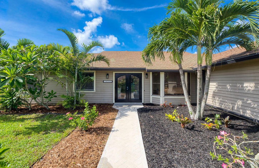 Photo of 14502 69th Street N, The Acreage, FL 33470 (MLS # B26046396)