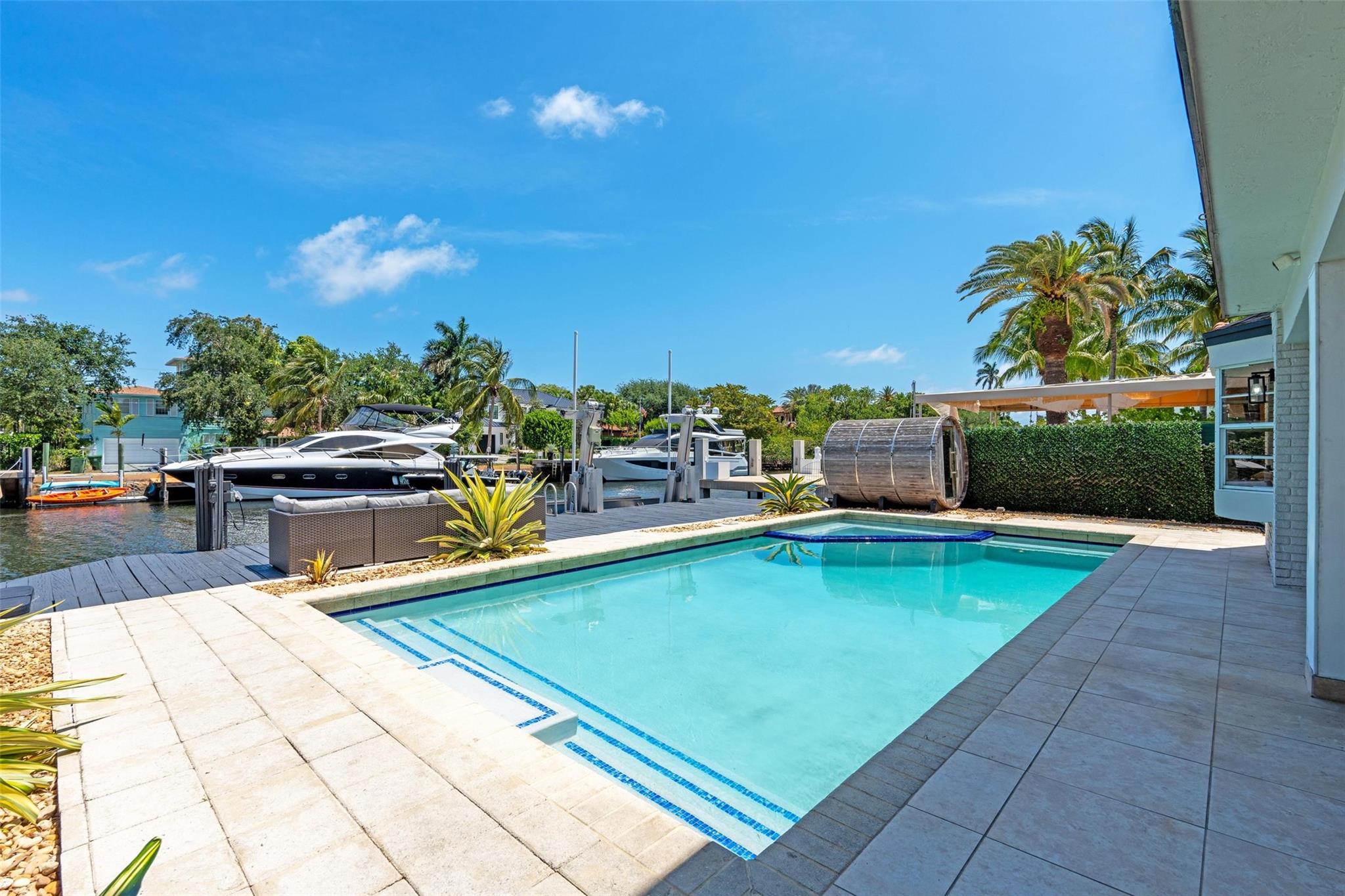 Rio Vista Isles - Residential