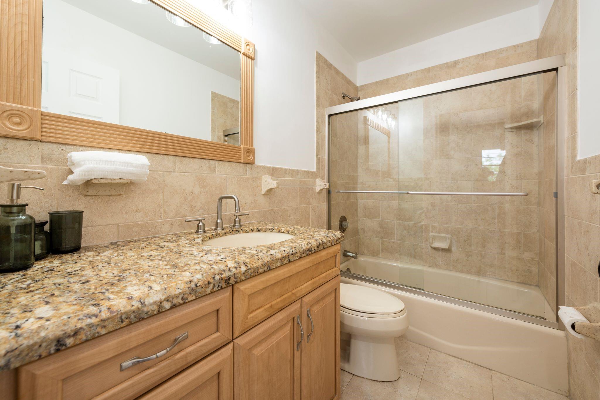 Rio Vista Isles - Residential