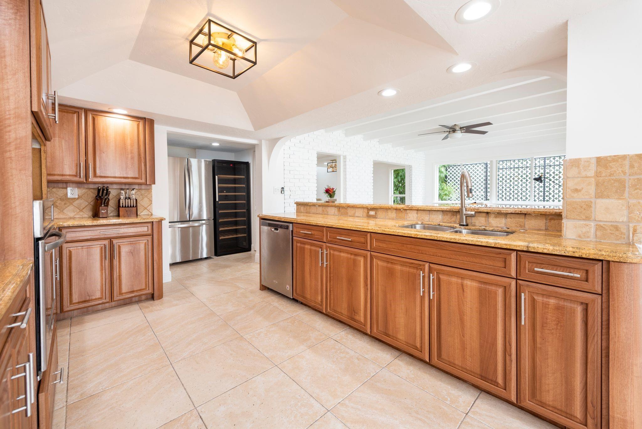 Rio Vista Isles - Residential