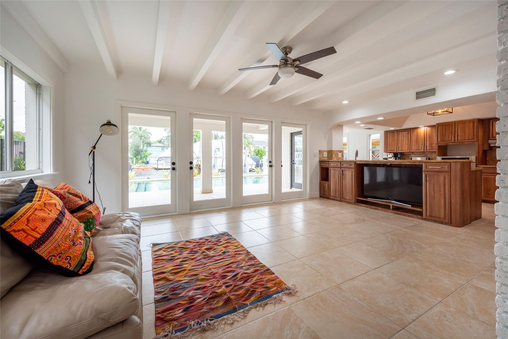 Rio Vista Isles - Residential