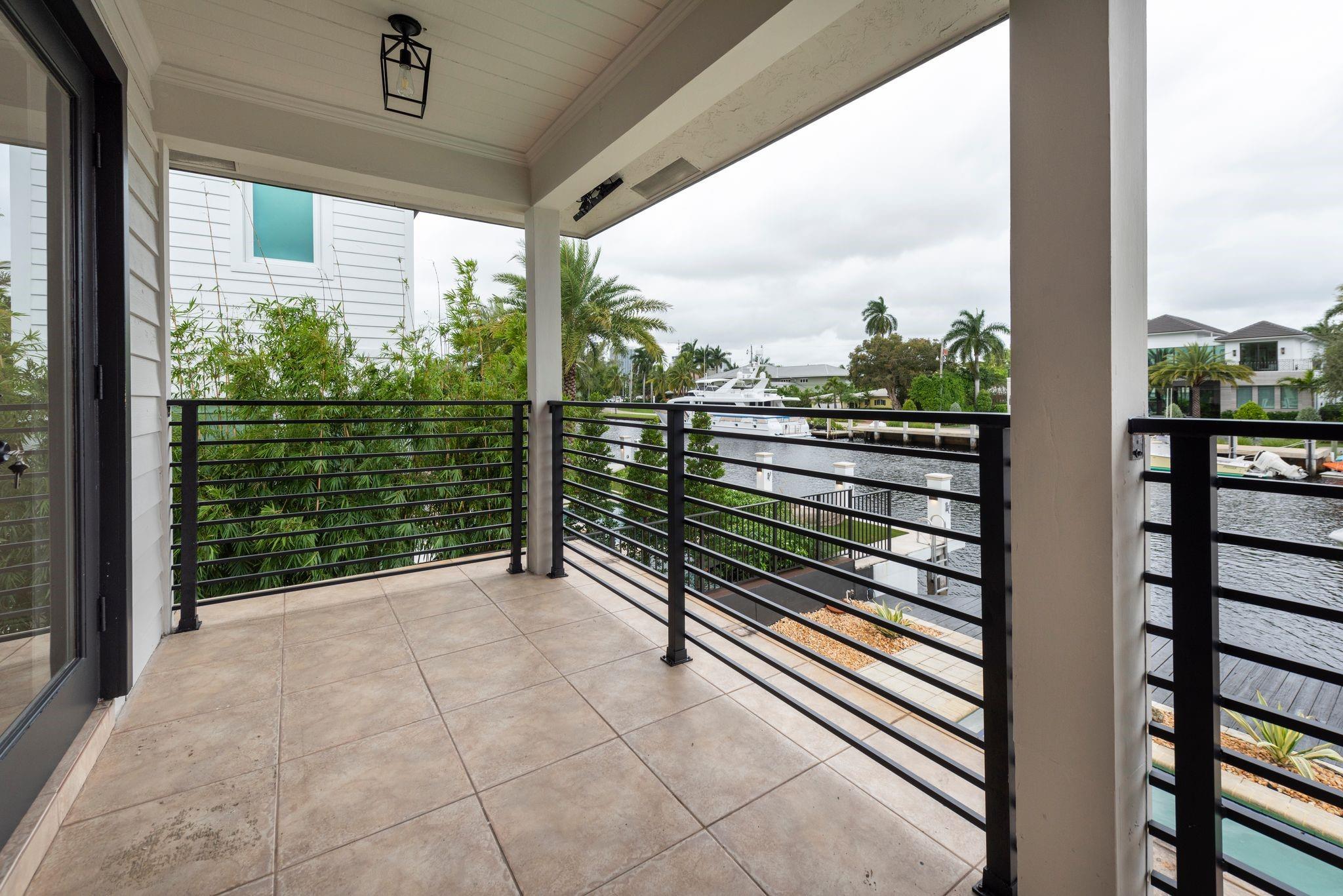 Rio Vista Isles - Residential