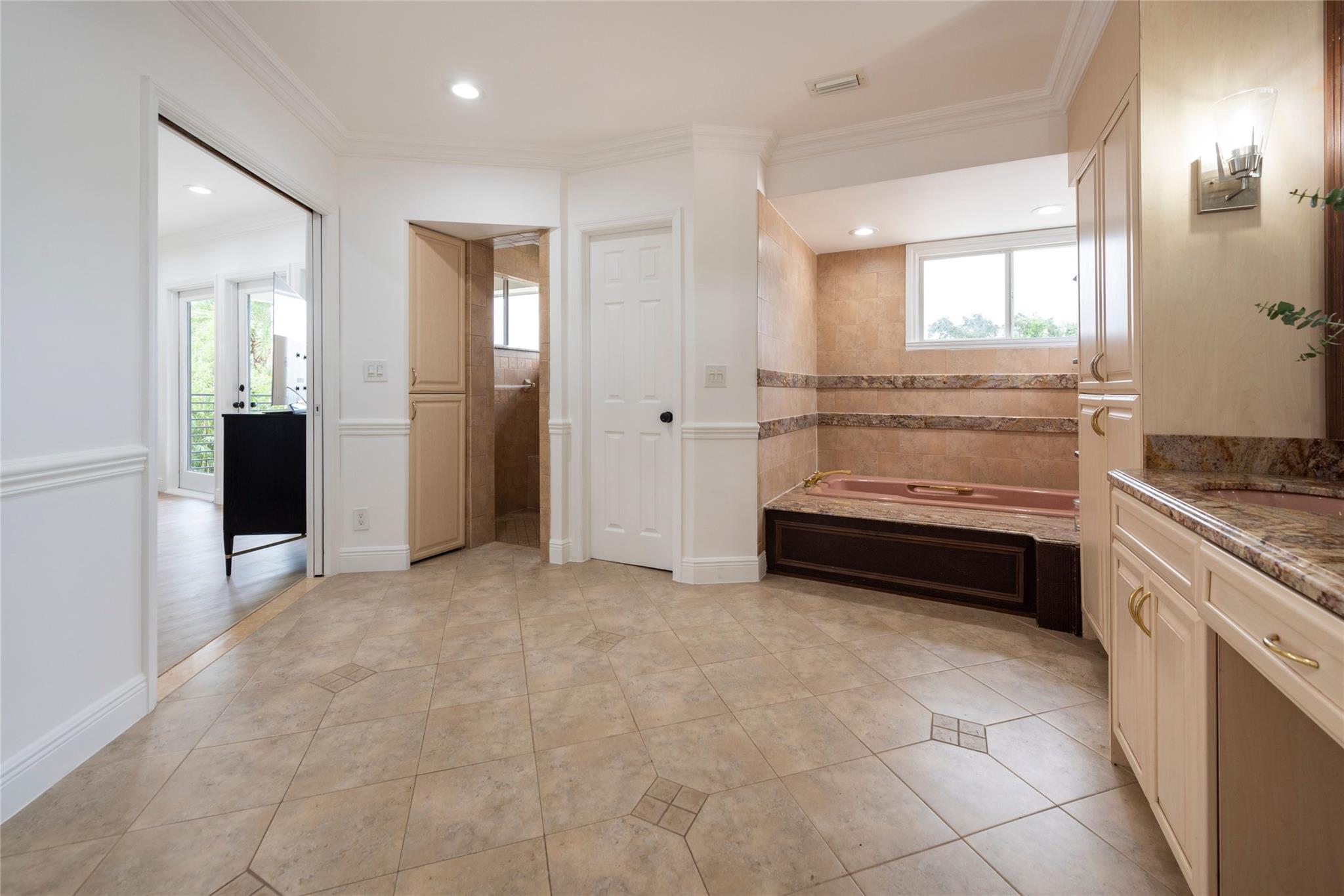 Rio Vista Isles - Residential