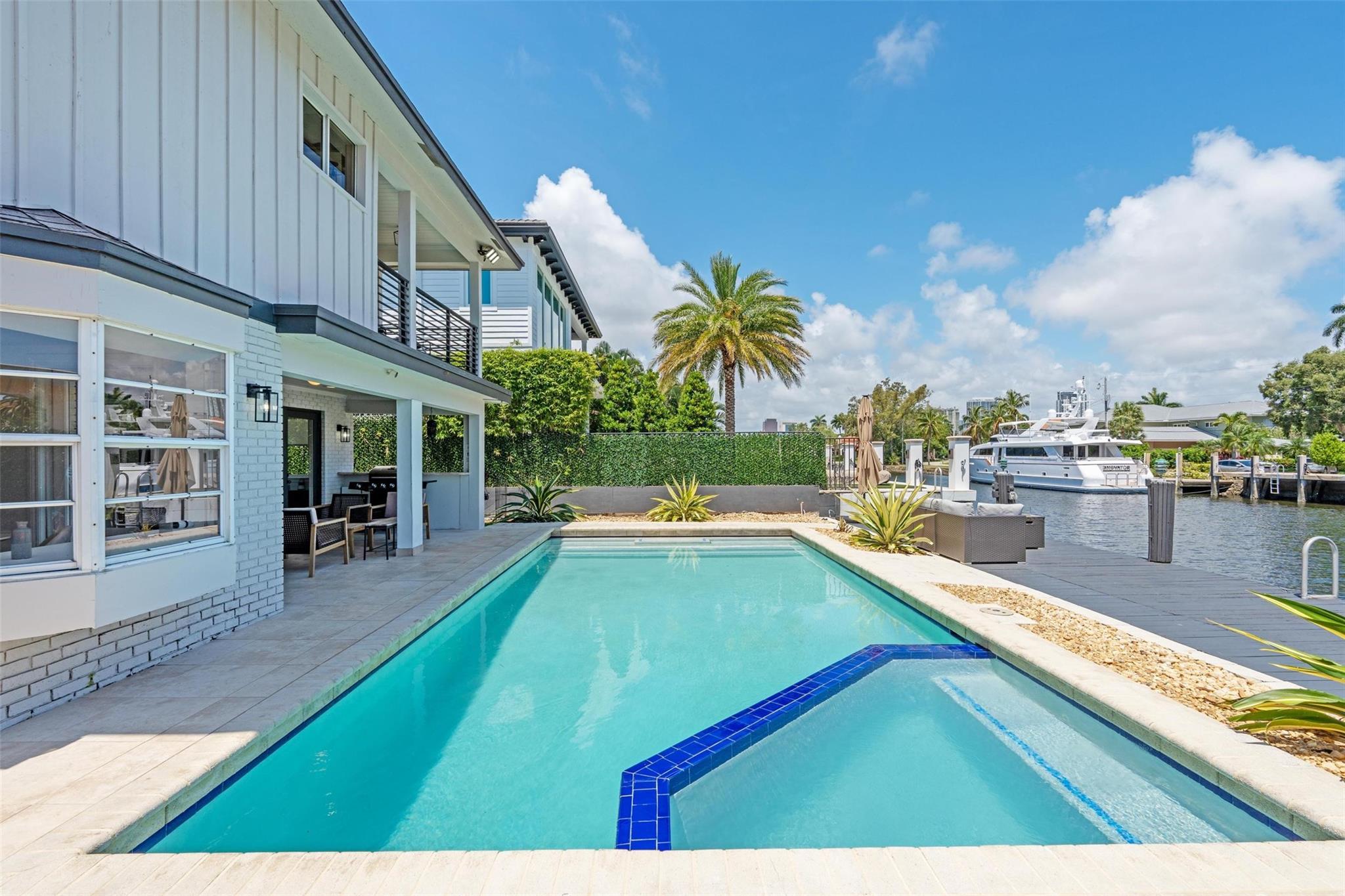 Rio Vista Isles - Residential