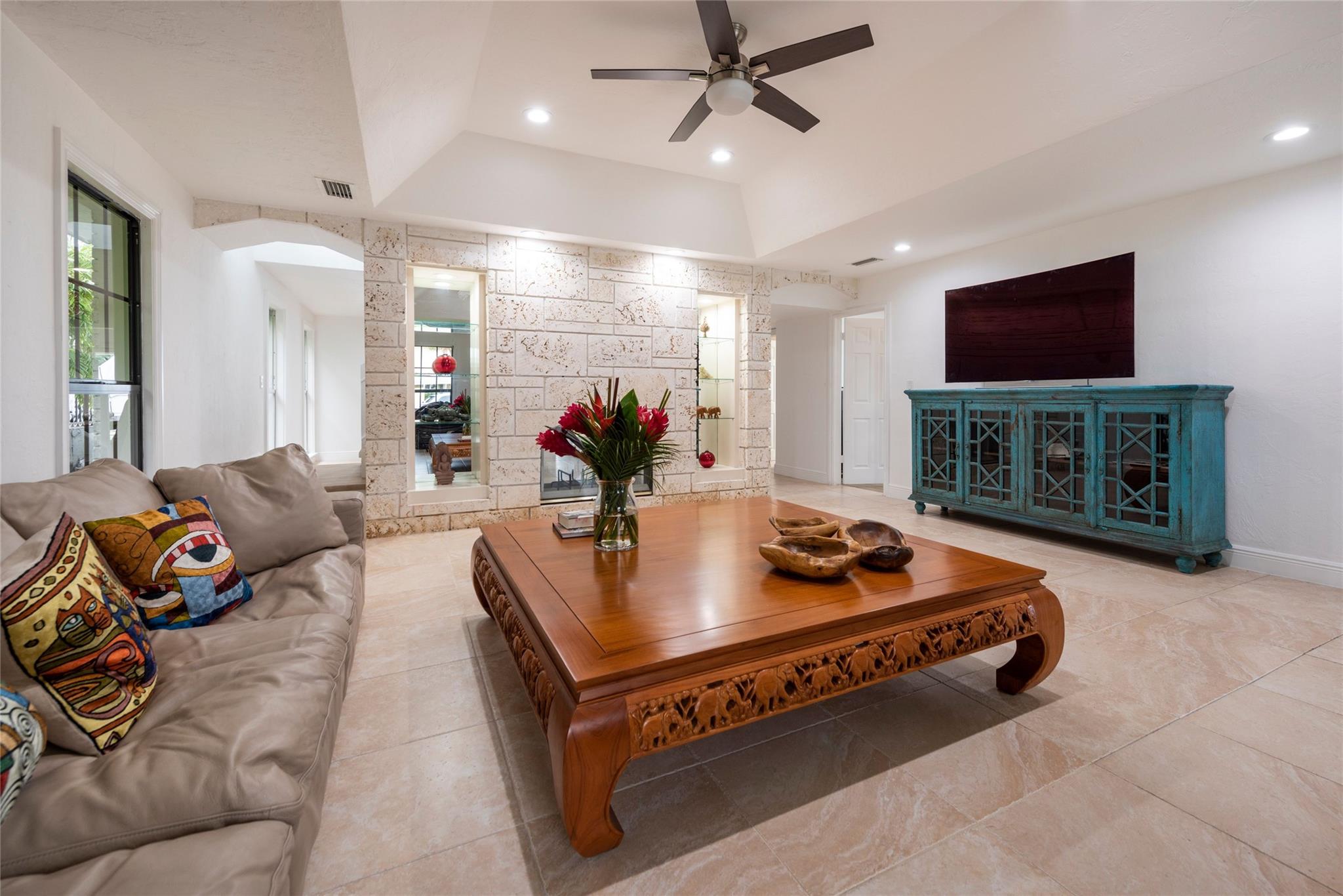 Rio Vista Isles - Residential