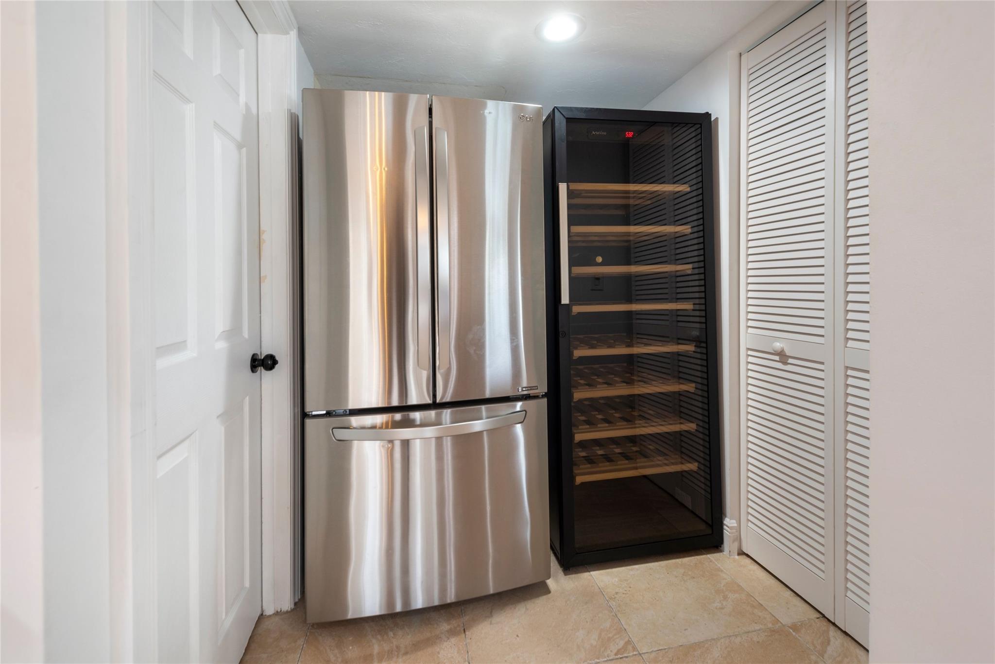 Rio Vista Isles - Residential