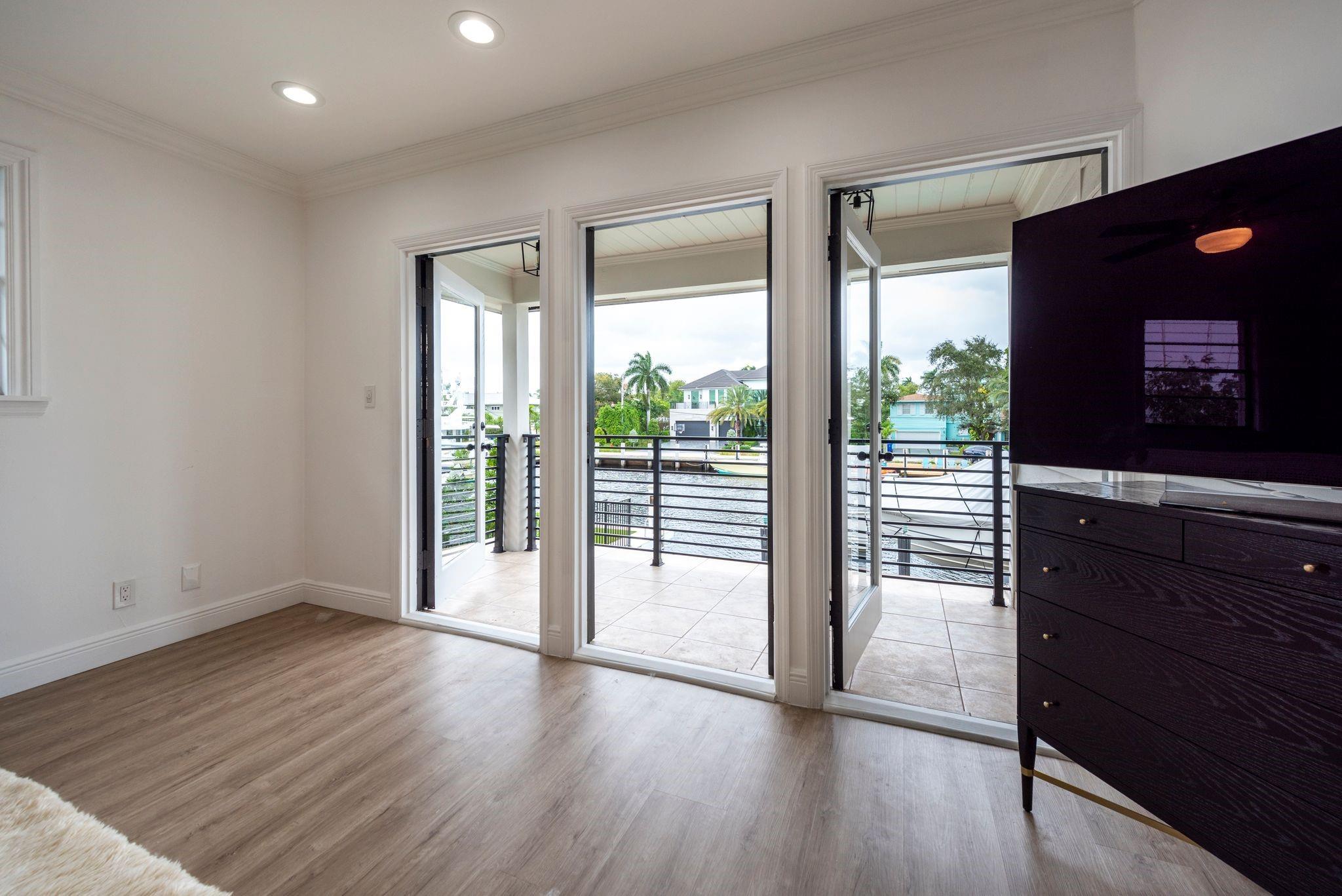 Rio Vista Isles - Residential